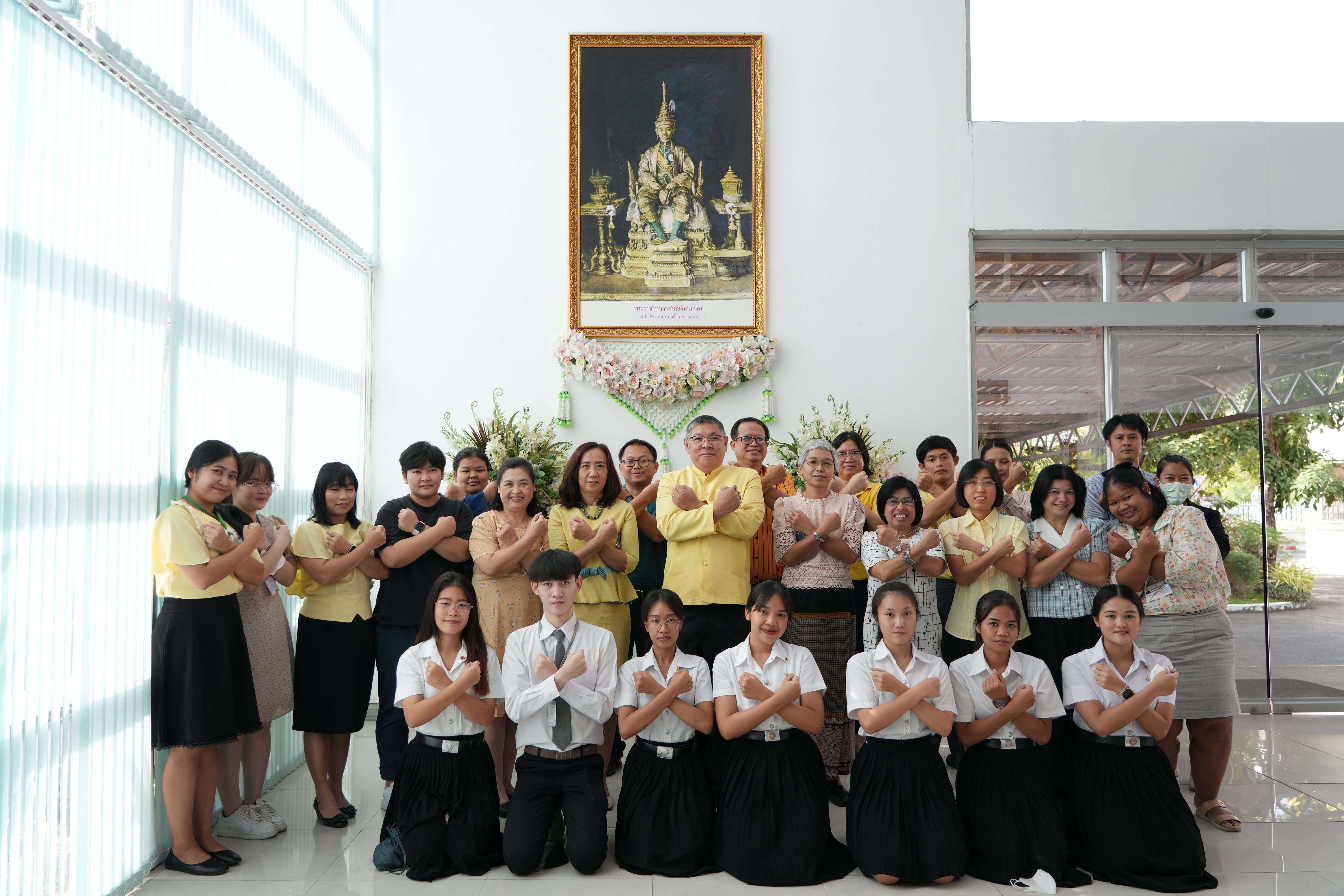 ภาพข่าว