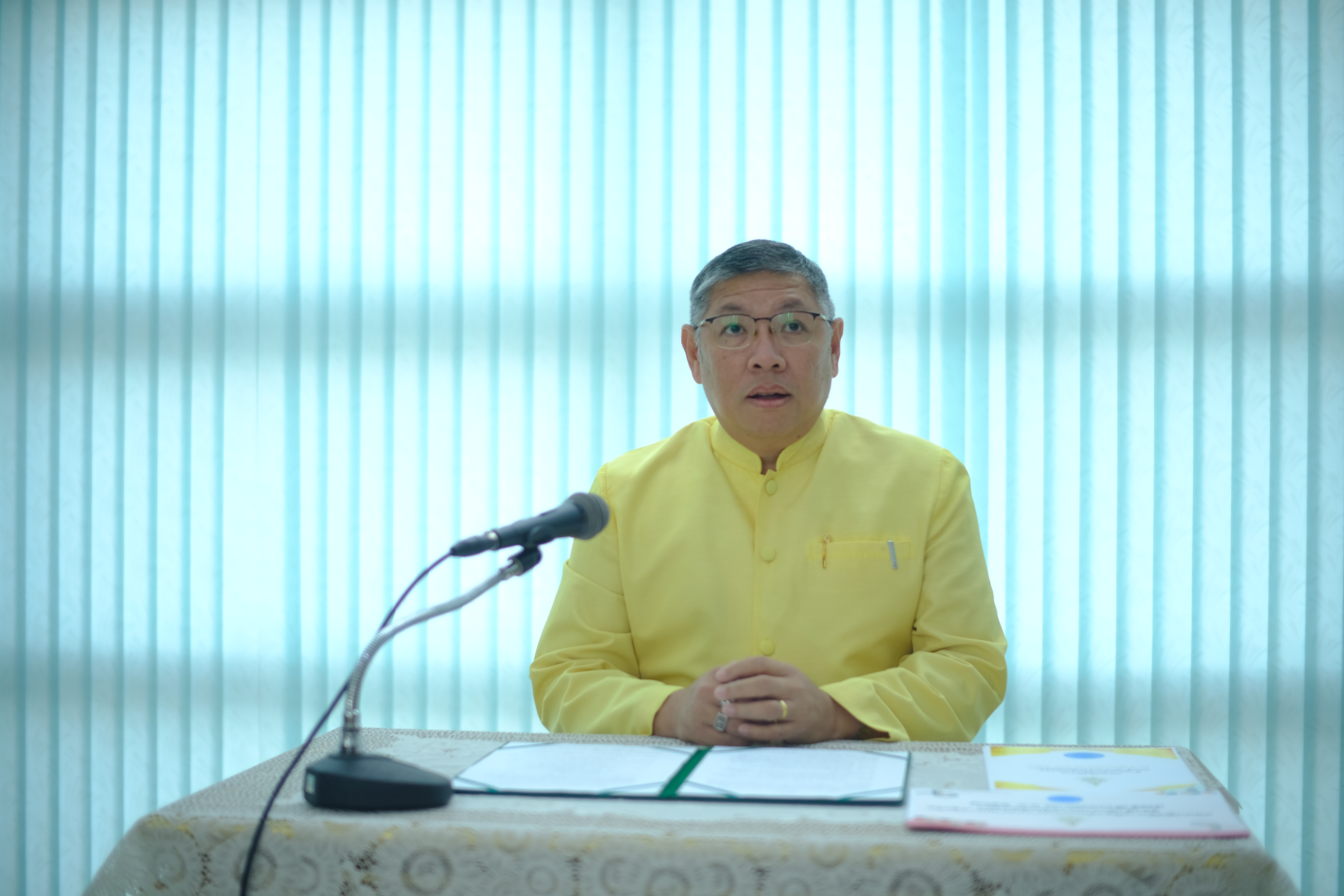 ภาพข่าว