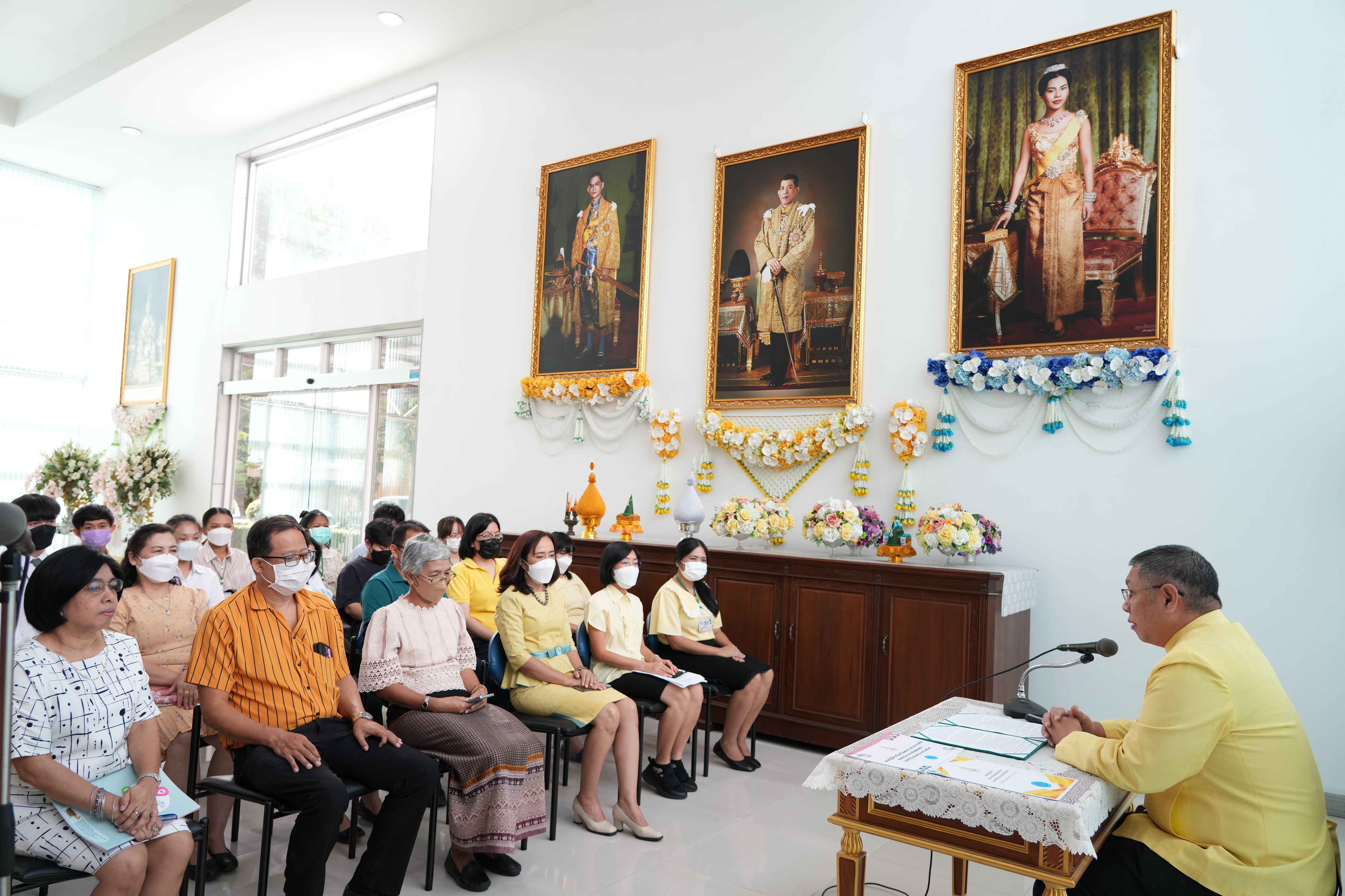 ภาพข่าว