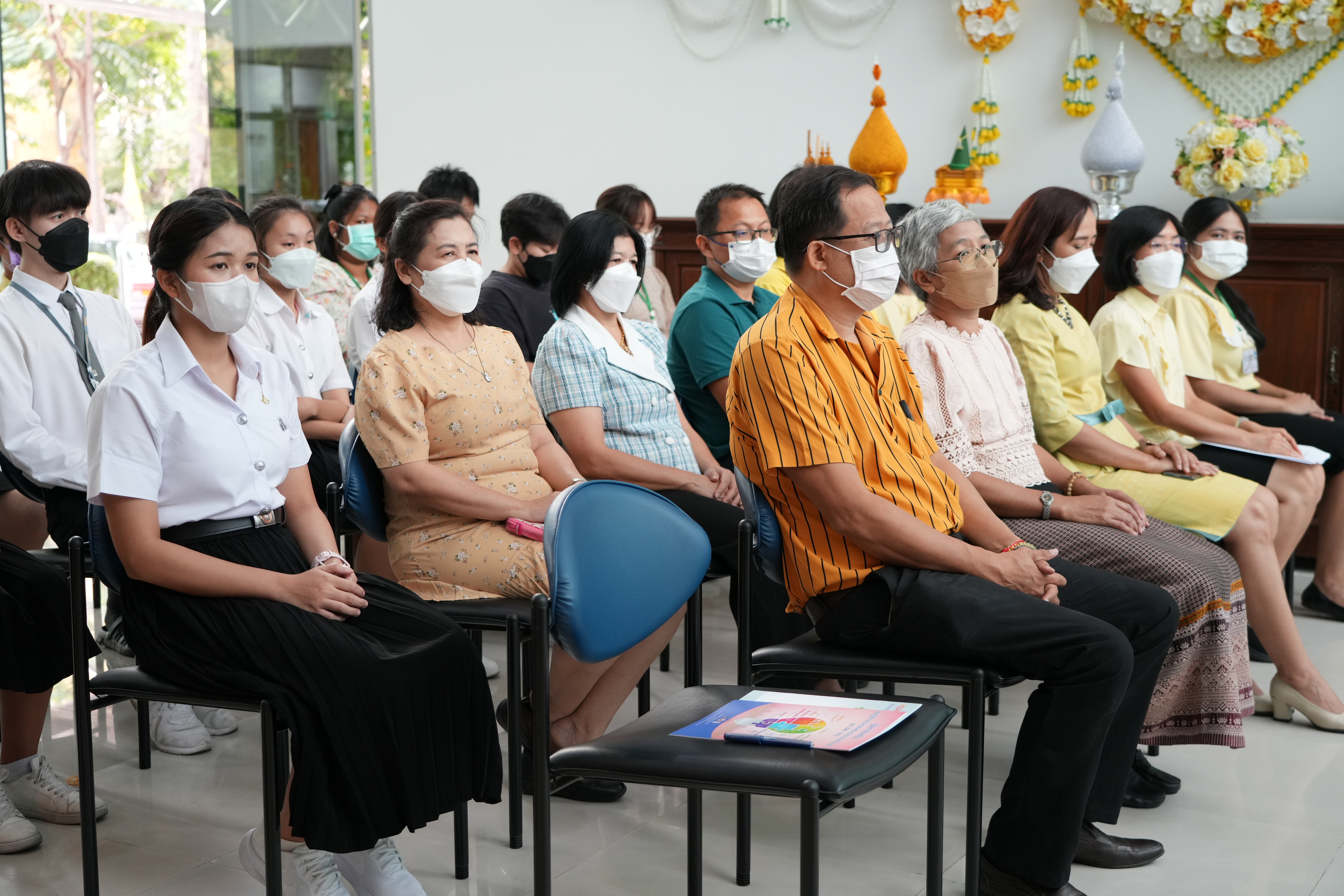 ภาพข่าว