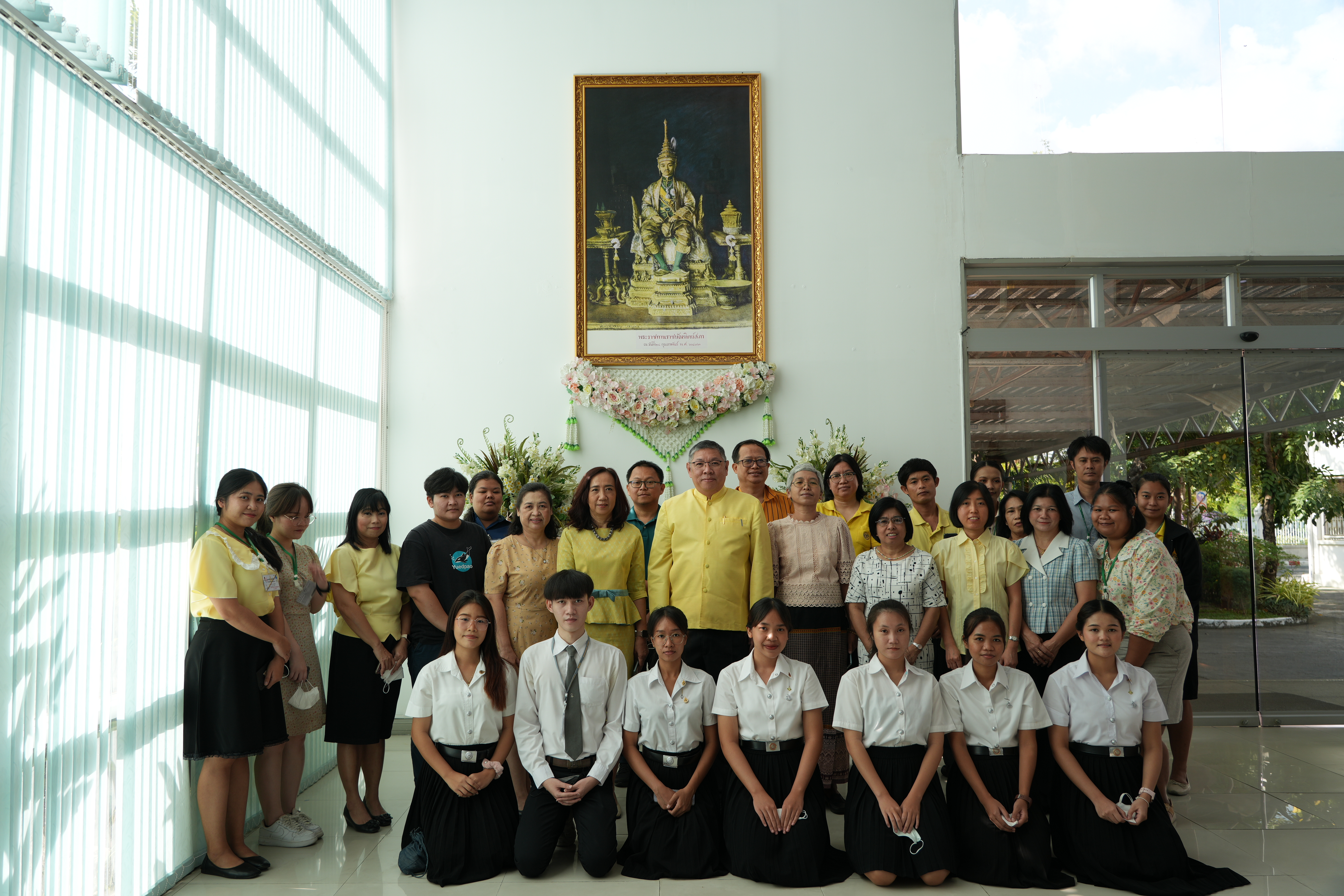 ภาพข่าว