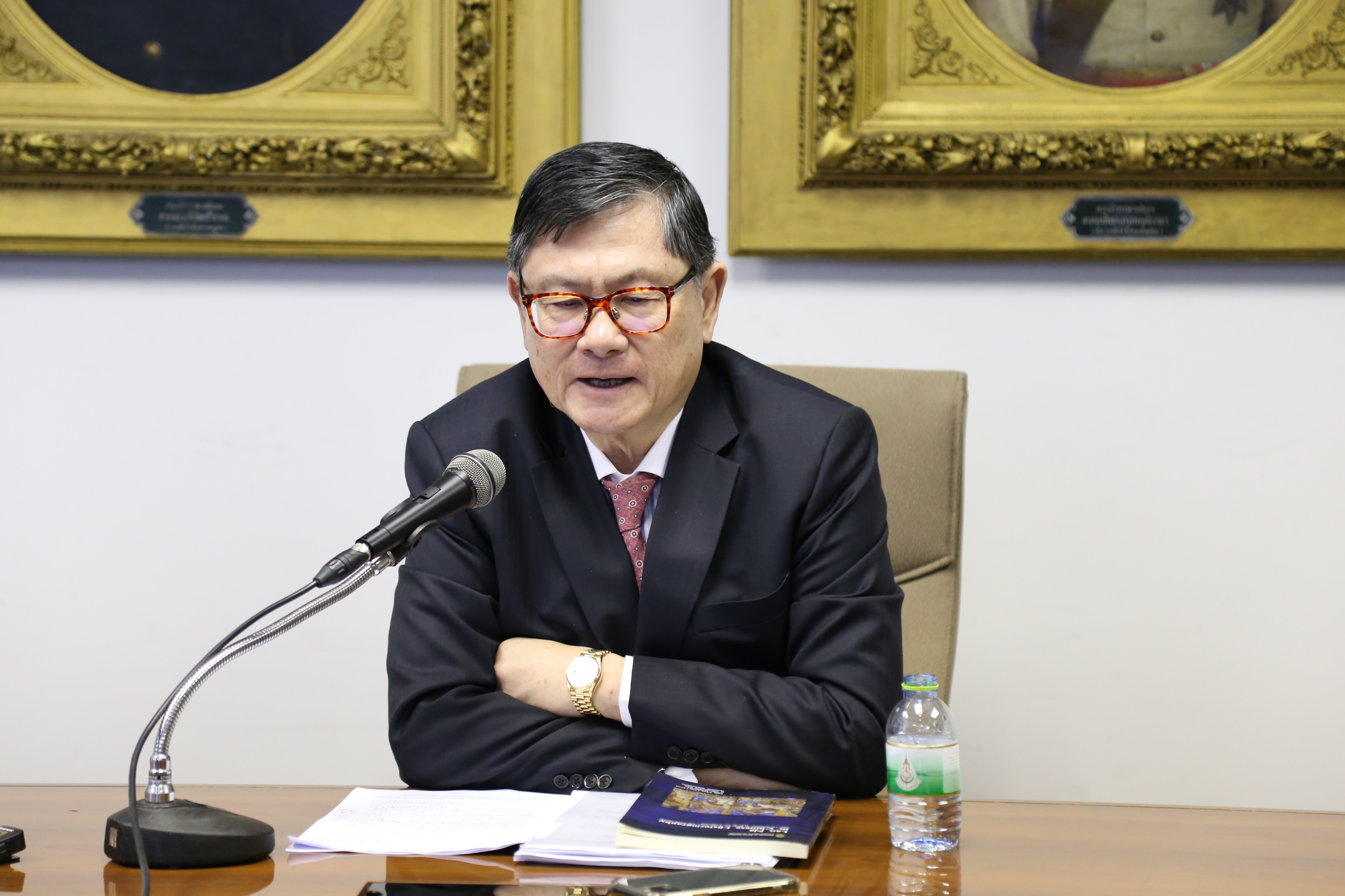 ภาพข่าว