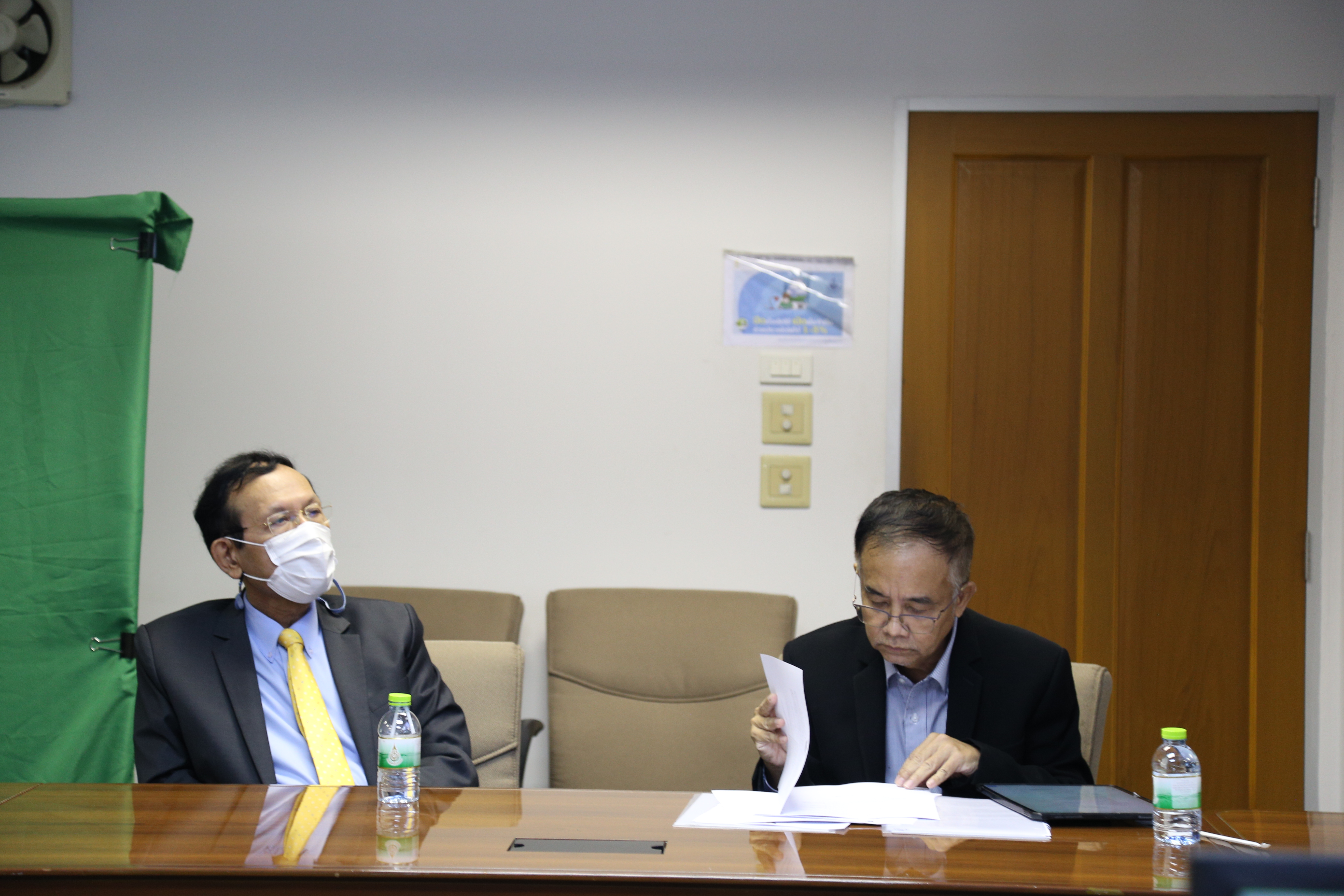 ภาพข่าว