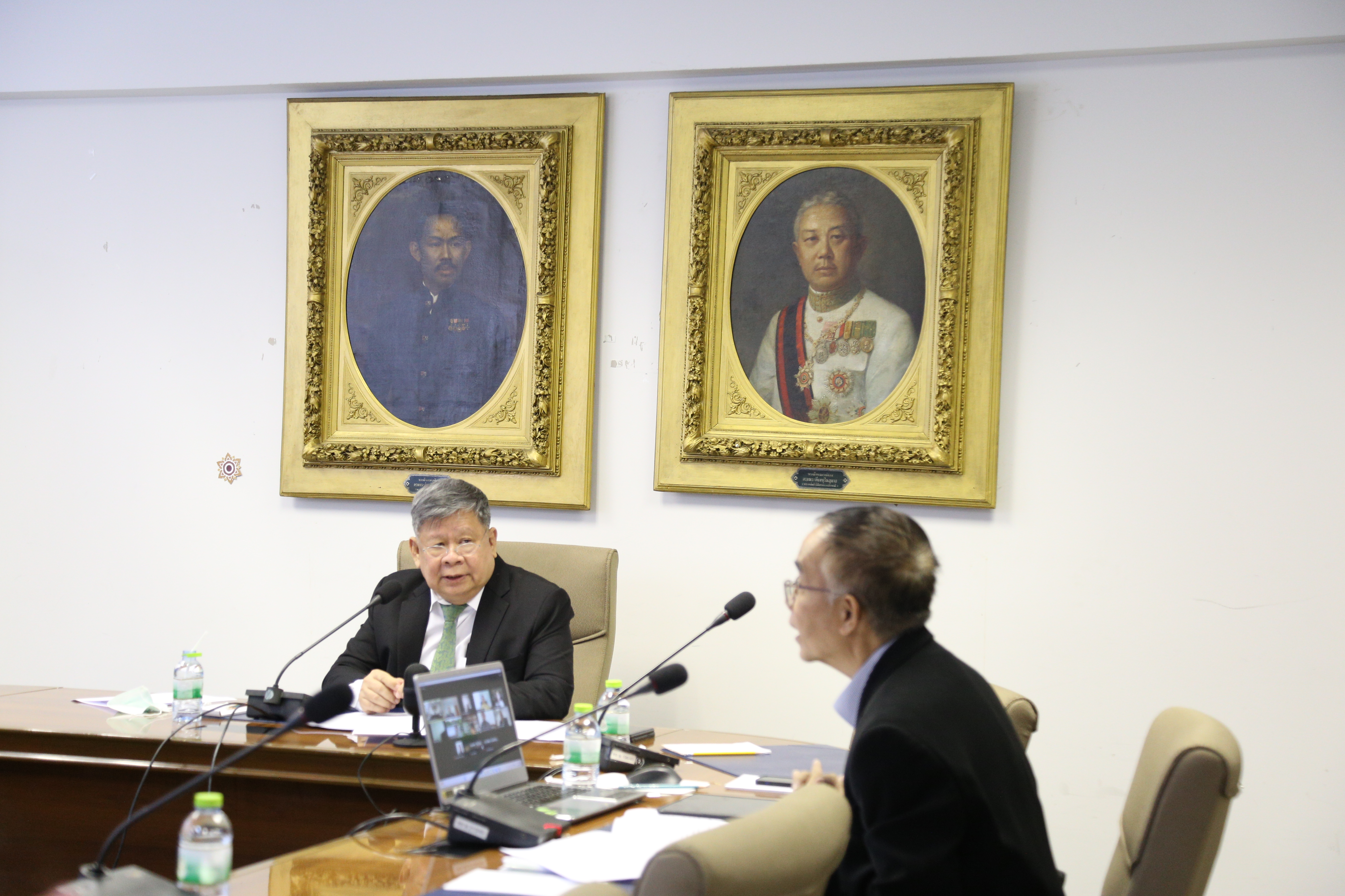 ภาพข่าว