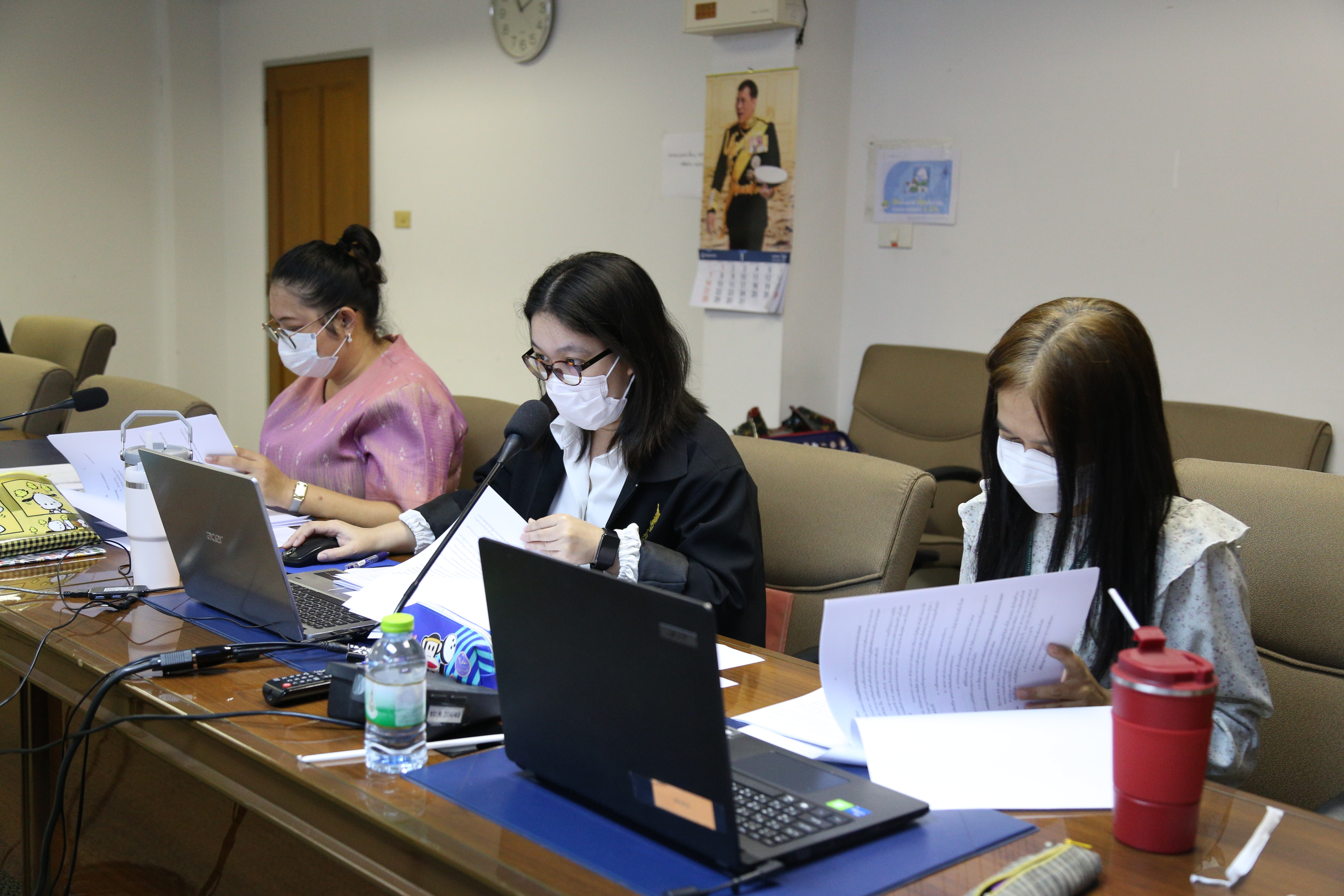 ภาพข่าว