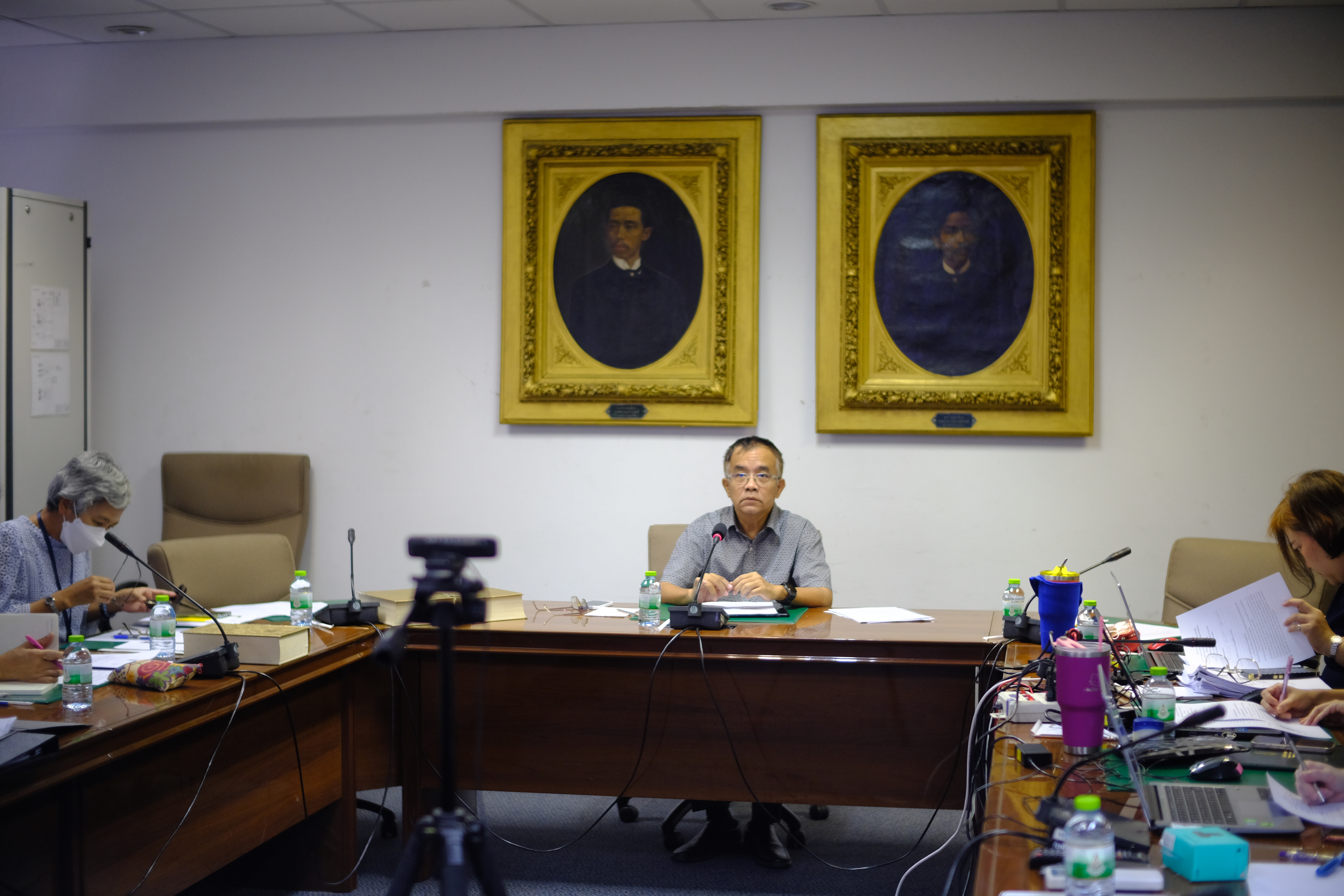 ภาพข่าว