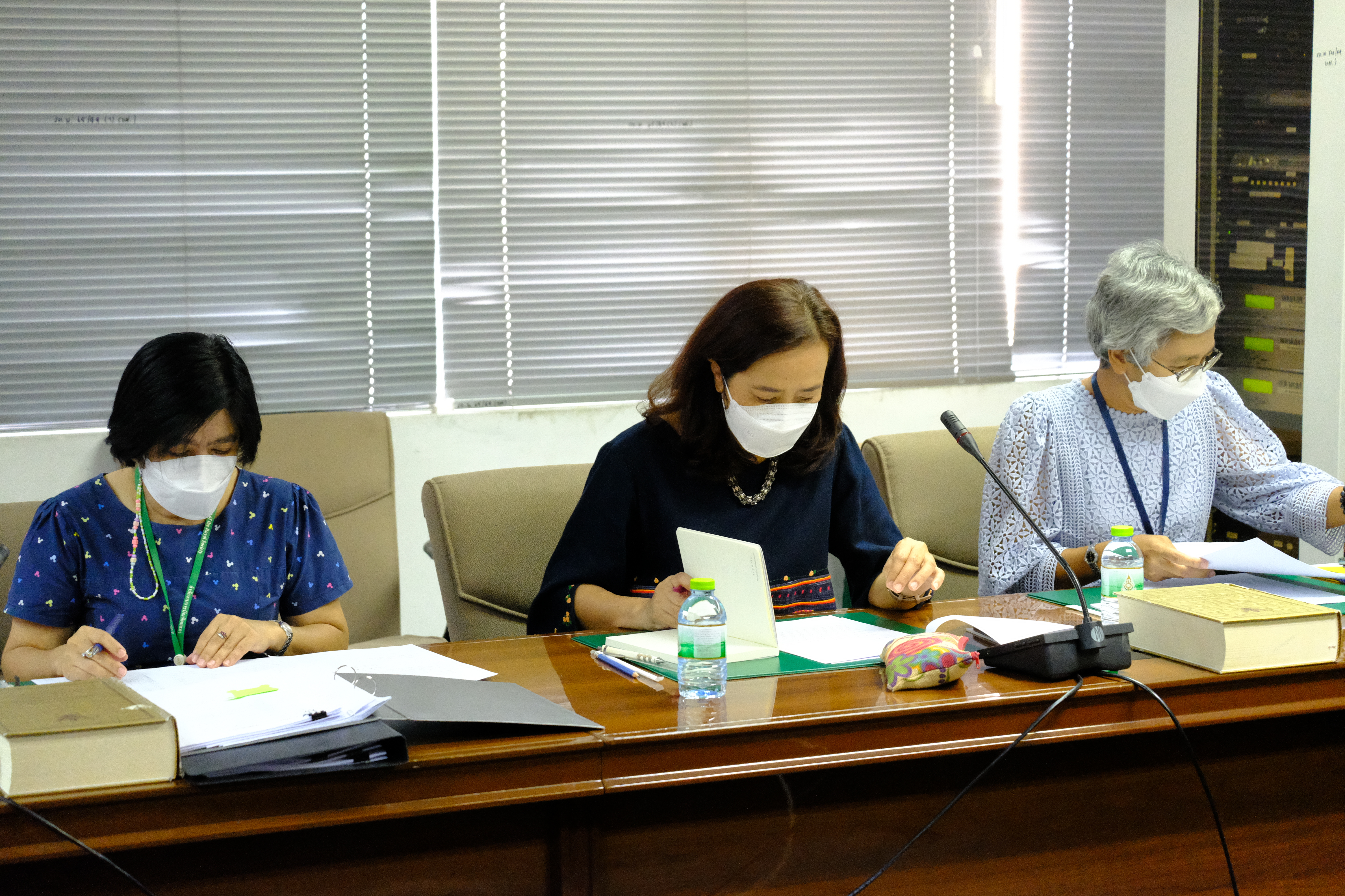 ภาพข่าว