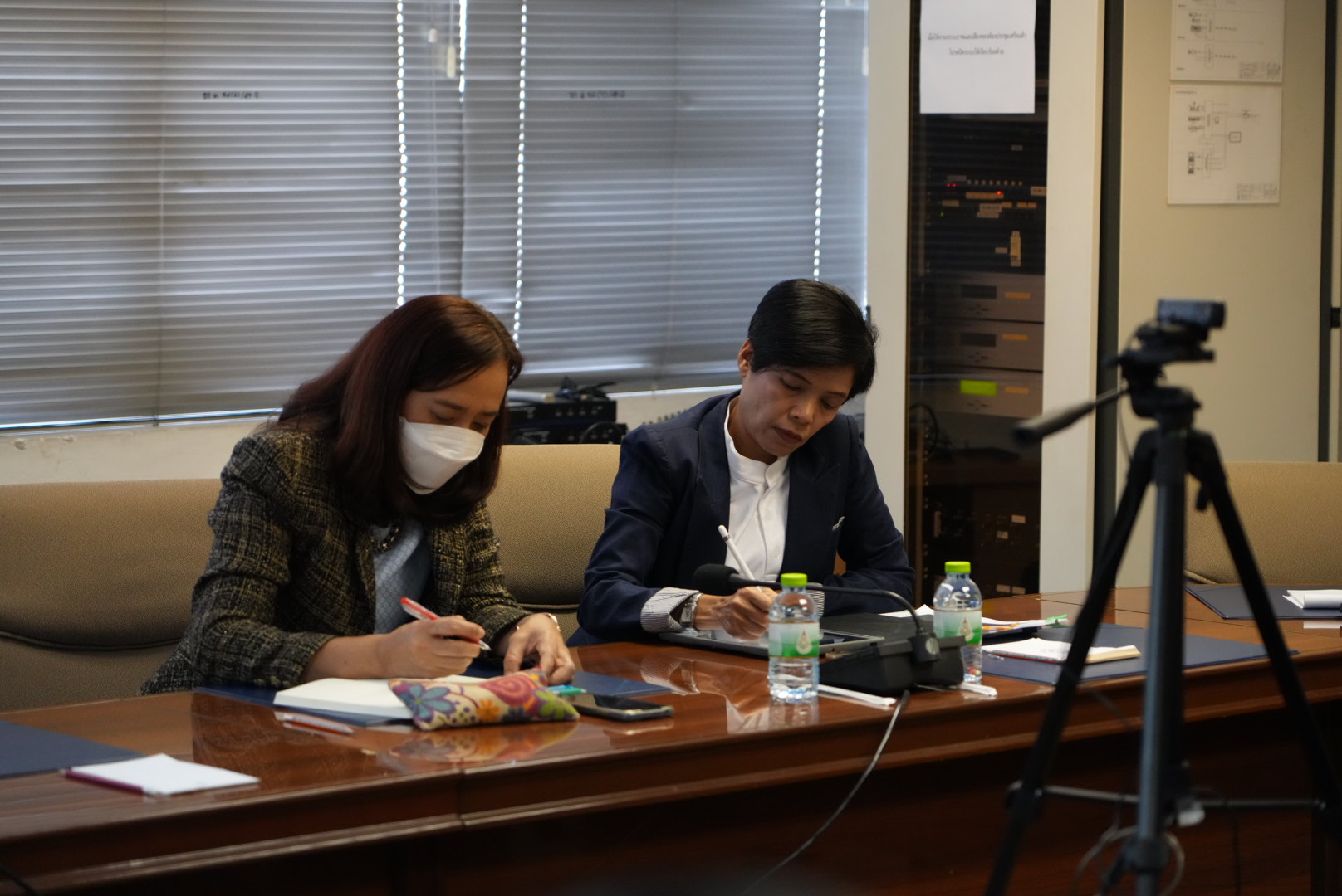 ภาพข่าว