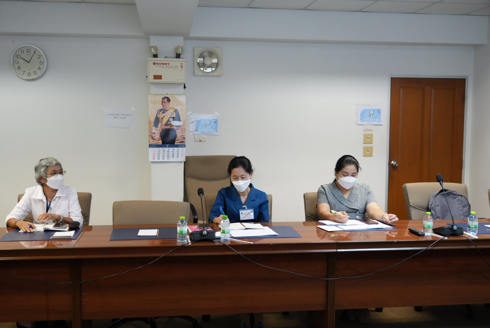 ภาพข่าว