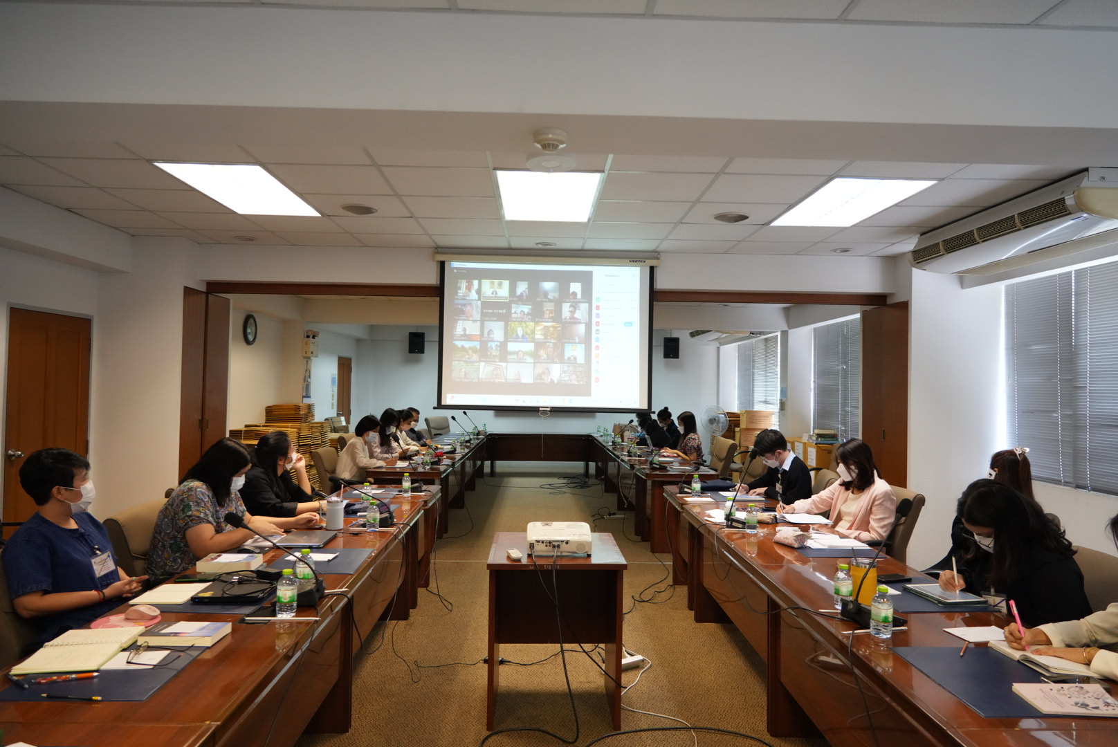 ภาพข่าว