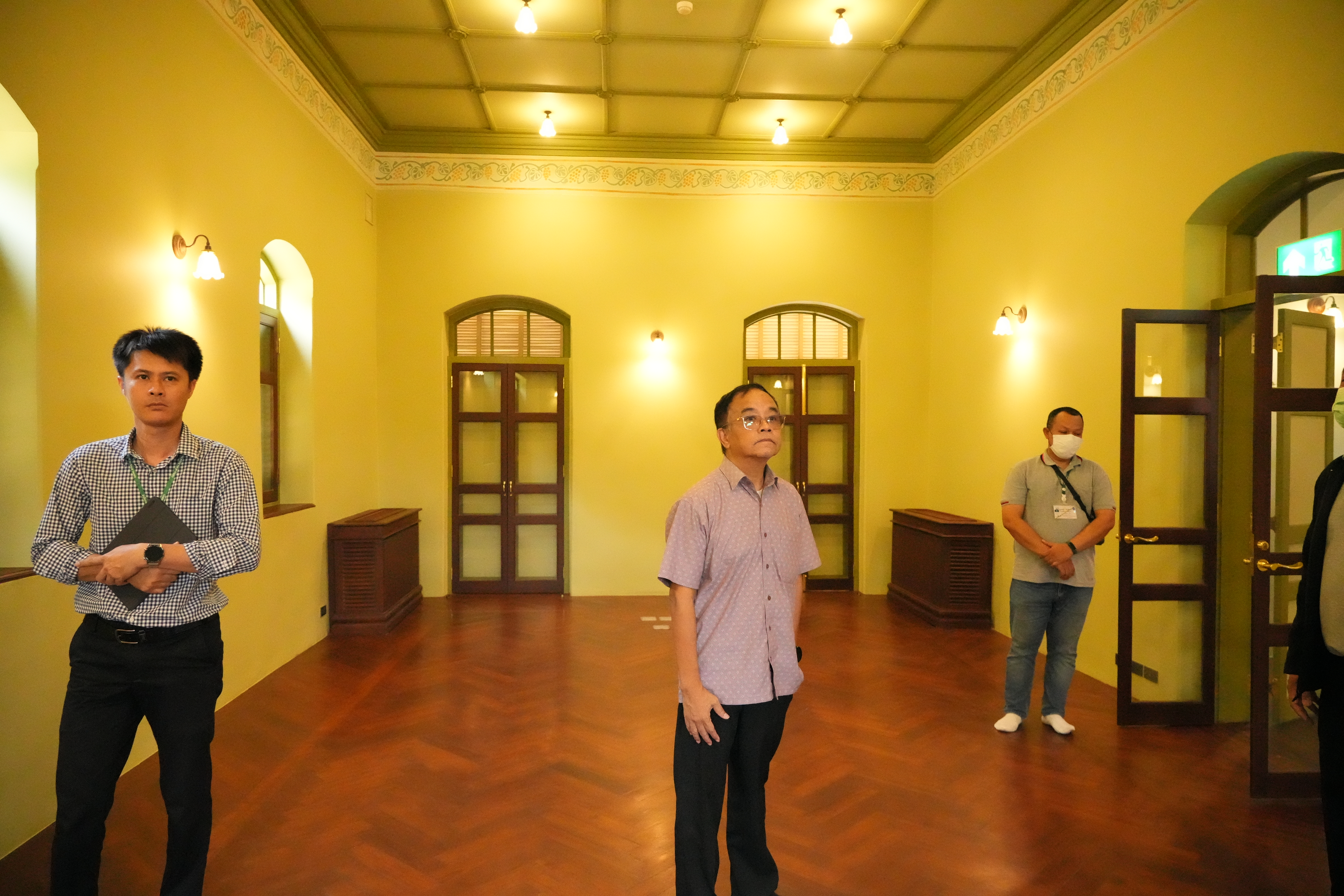 ภาพข่าว