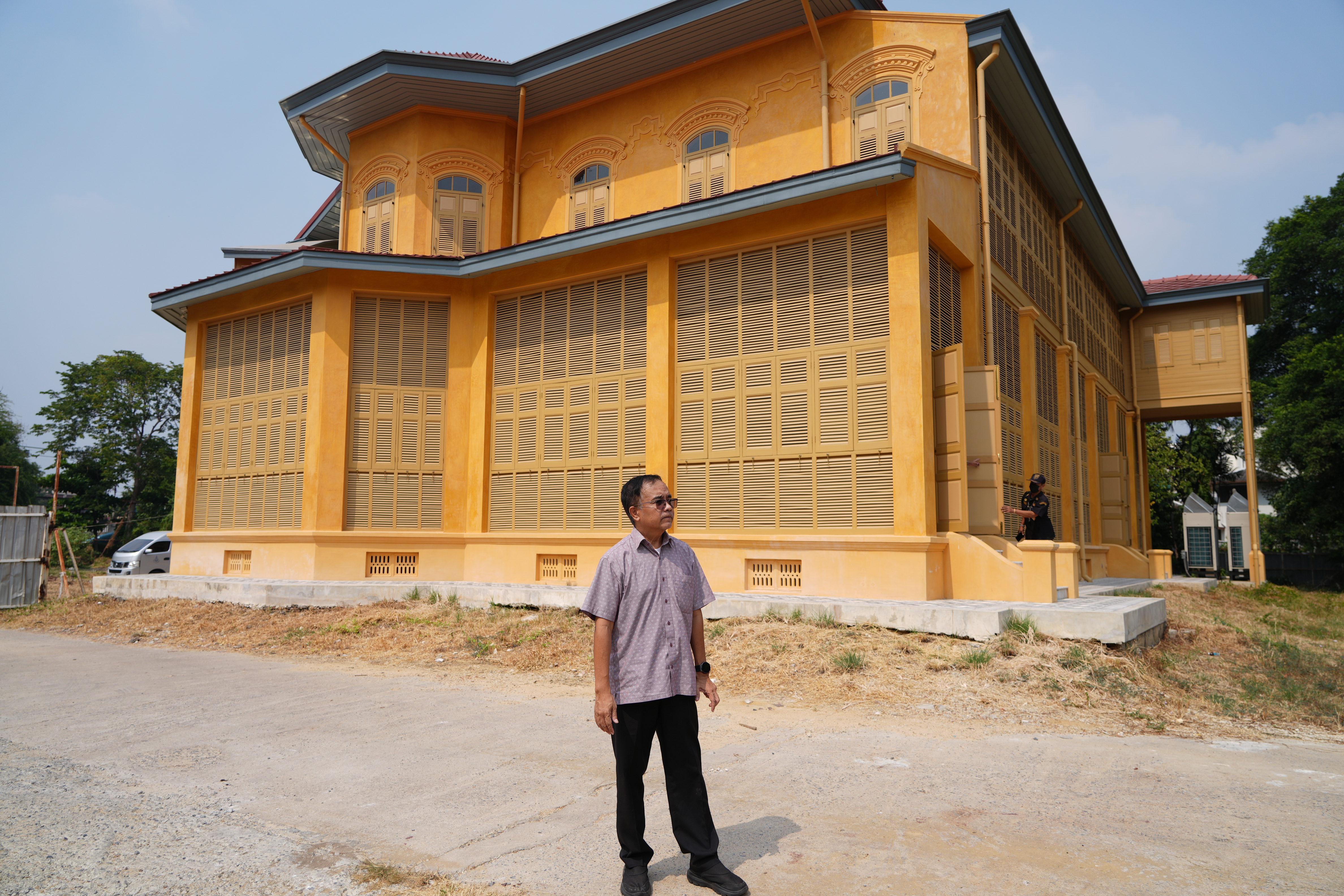 ภาพข่าว