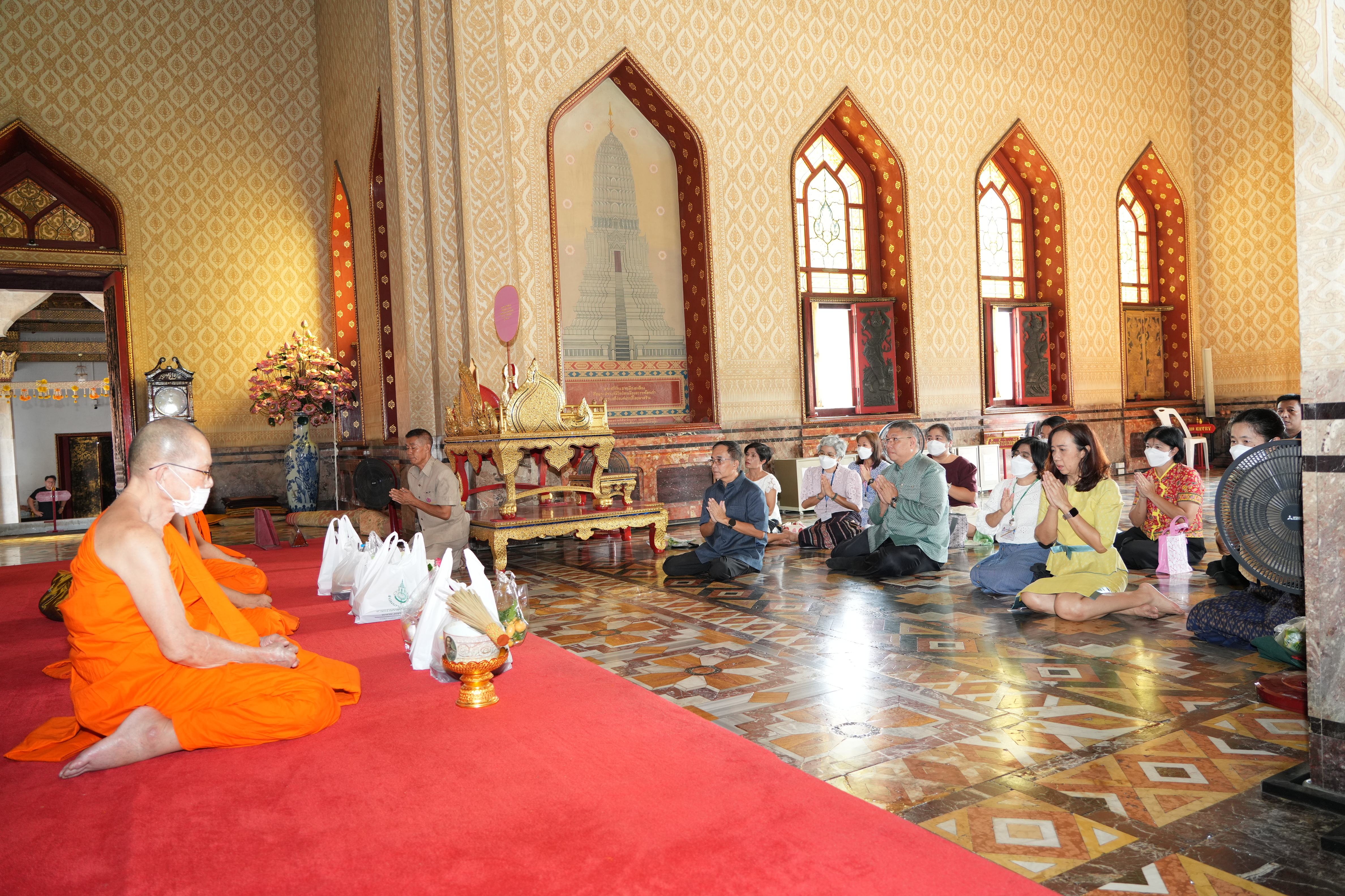 ภาพข่าว