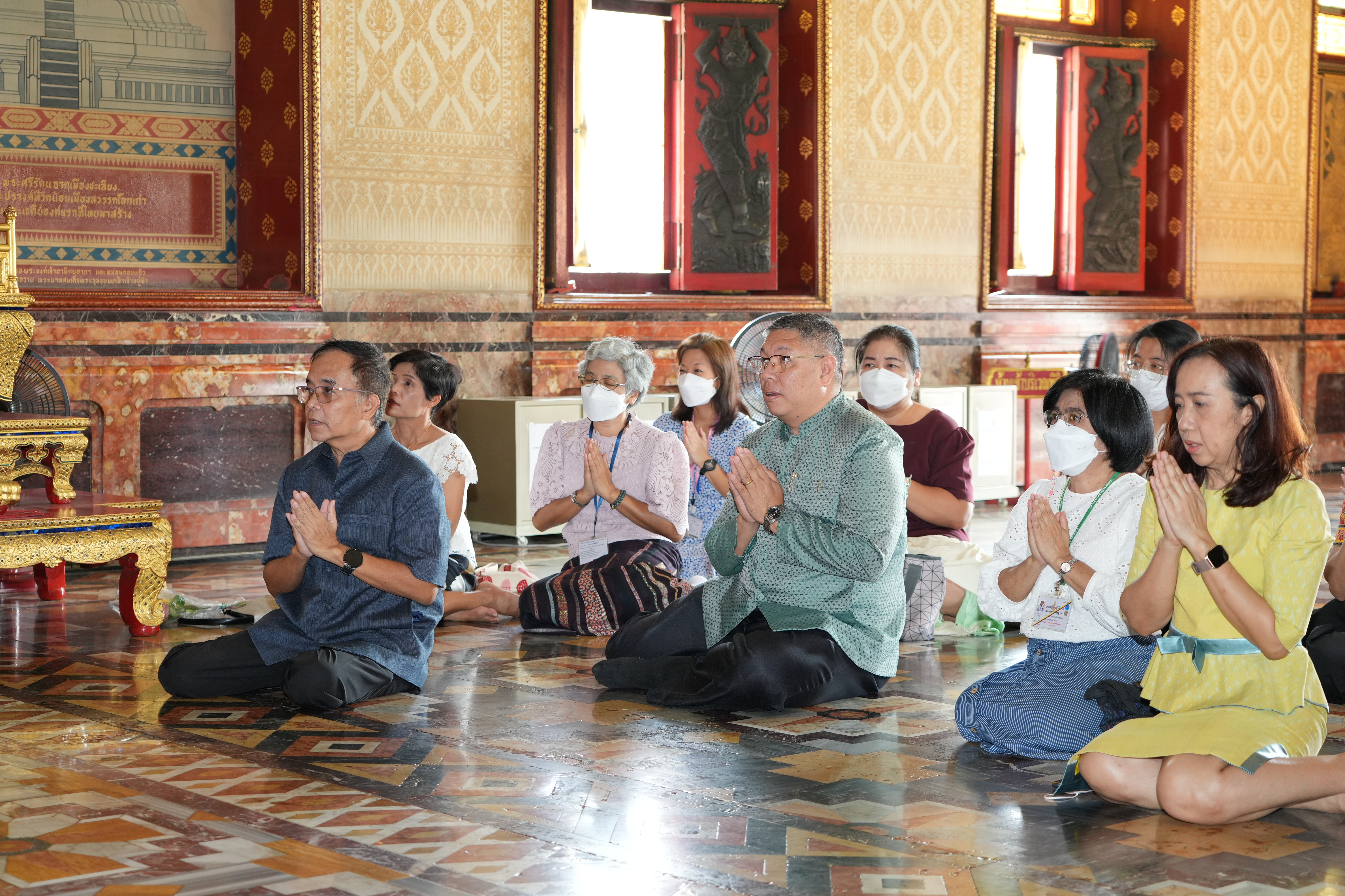 ภาพข่าว