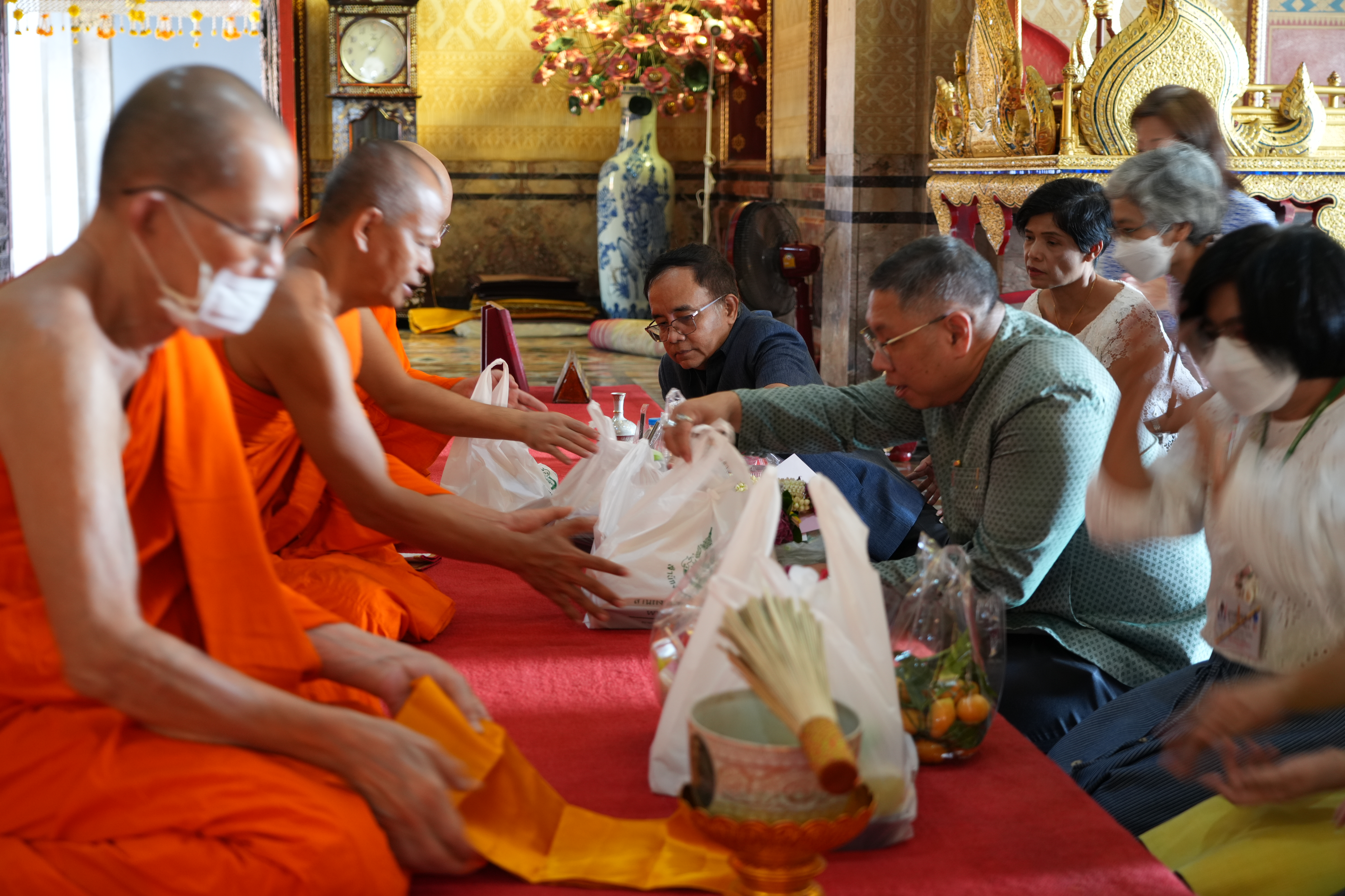 ภาพข่าว