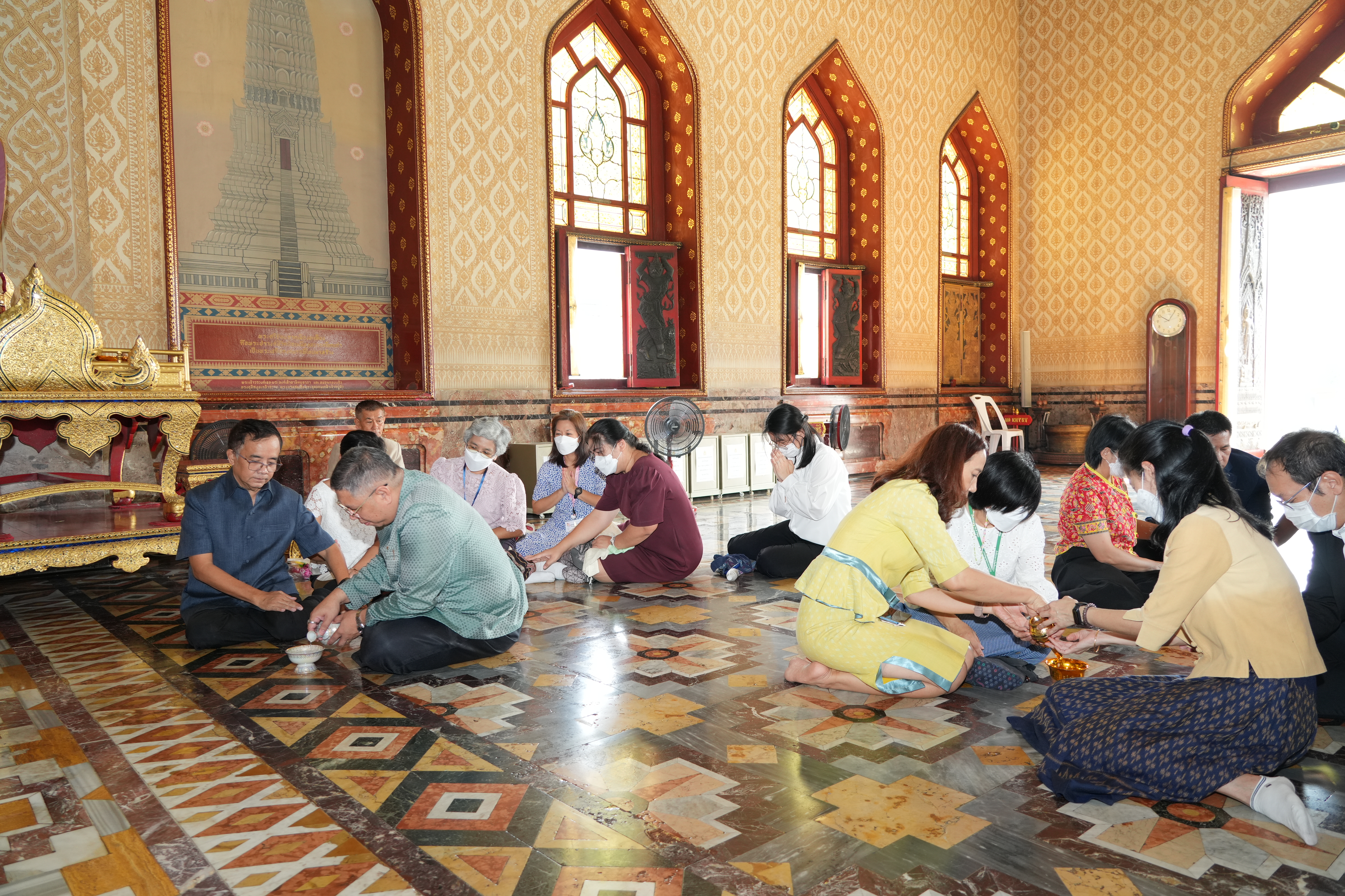 ภาพข่าว