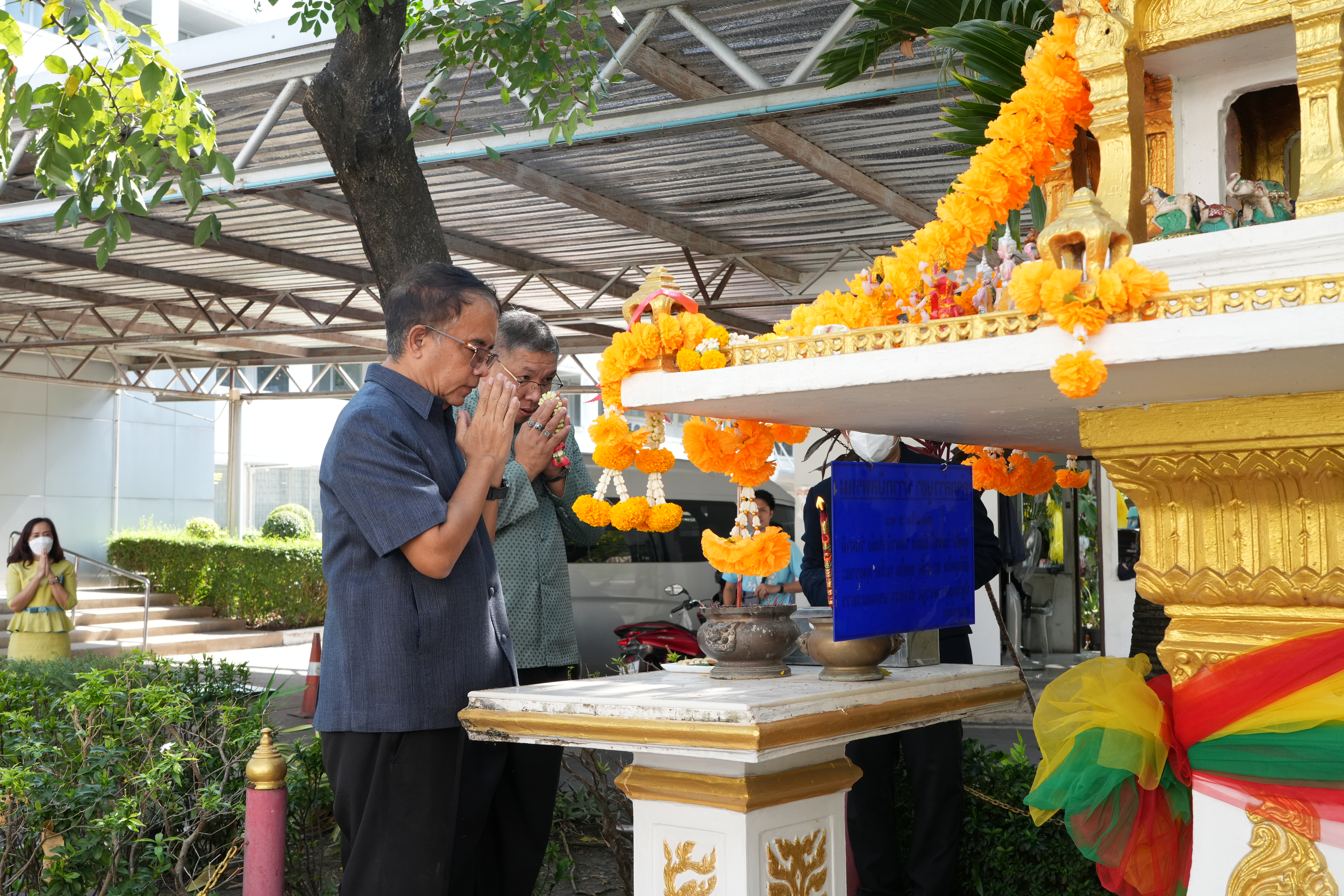 ภาพข่าว