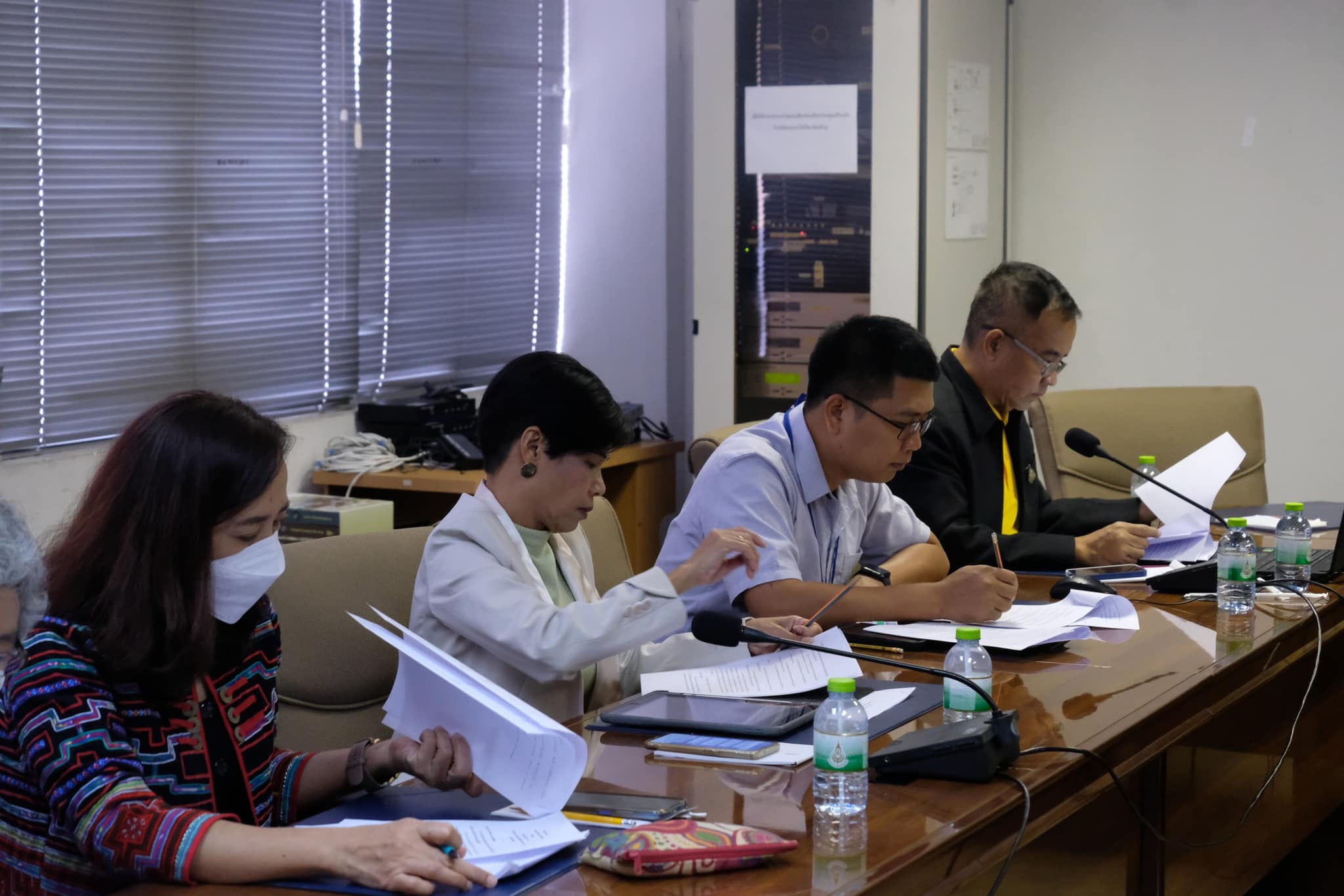 ภาพข่าว