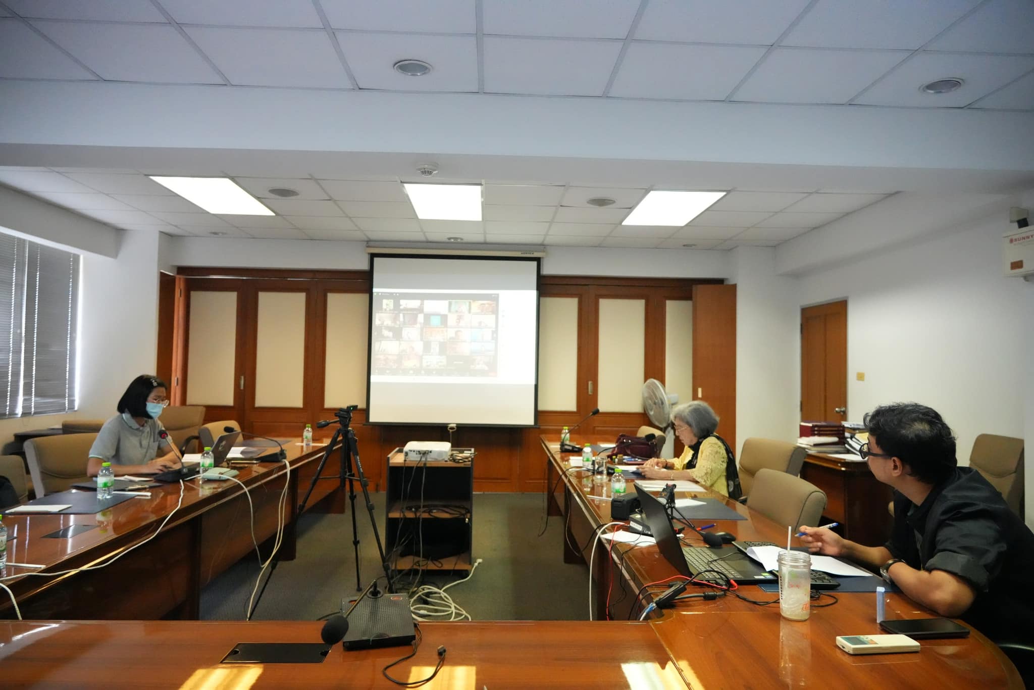 ภาพข่าว