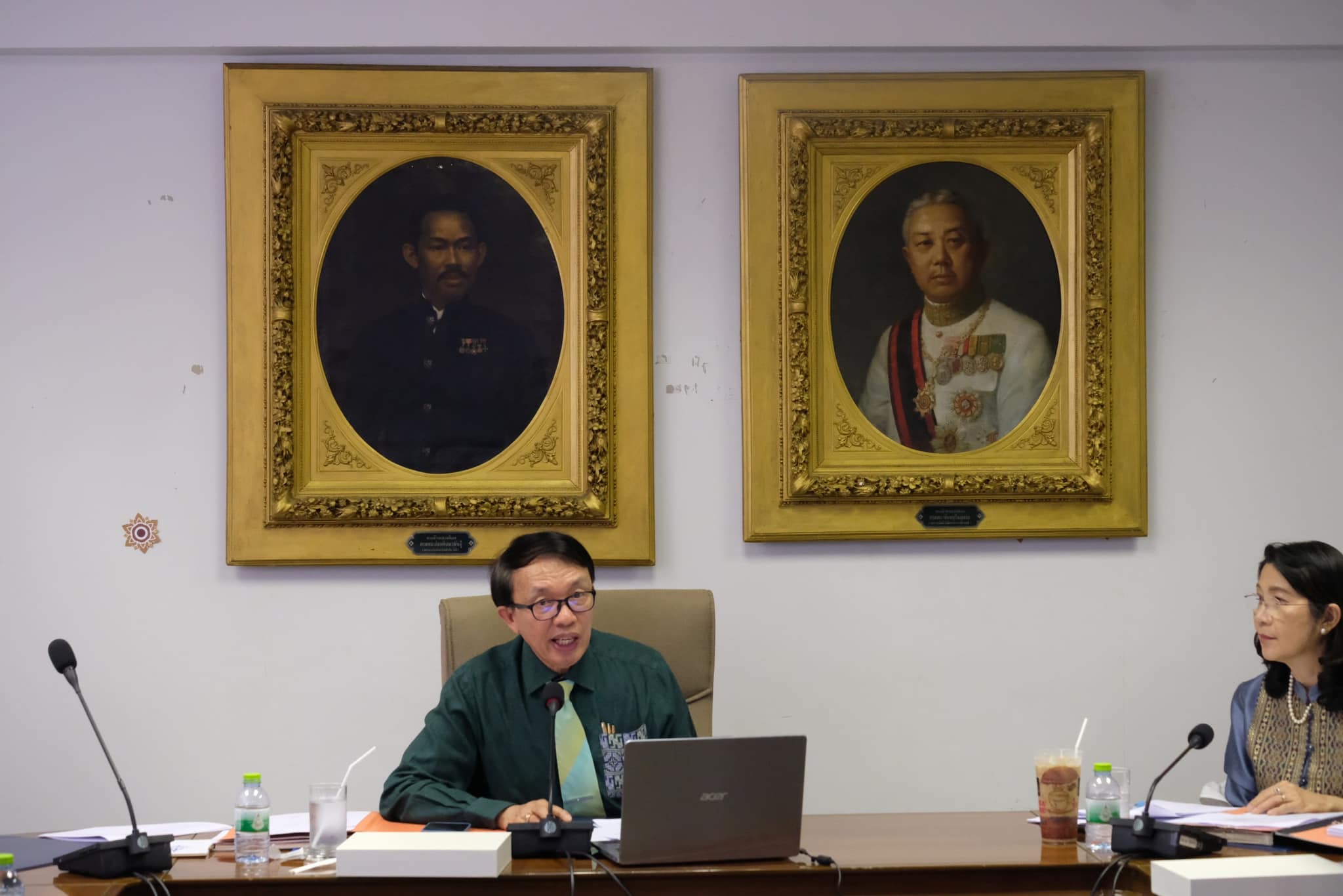 ภาพข่าว