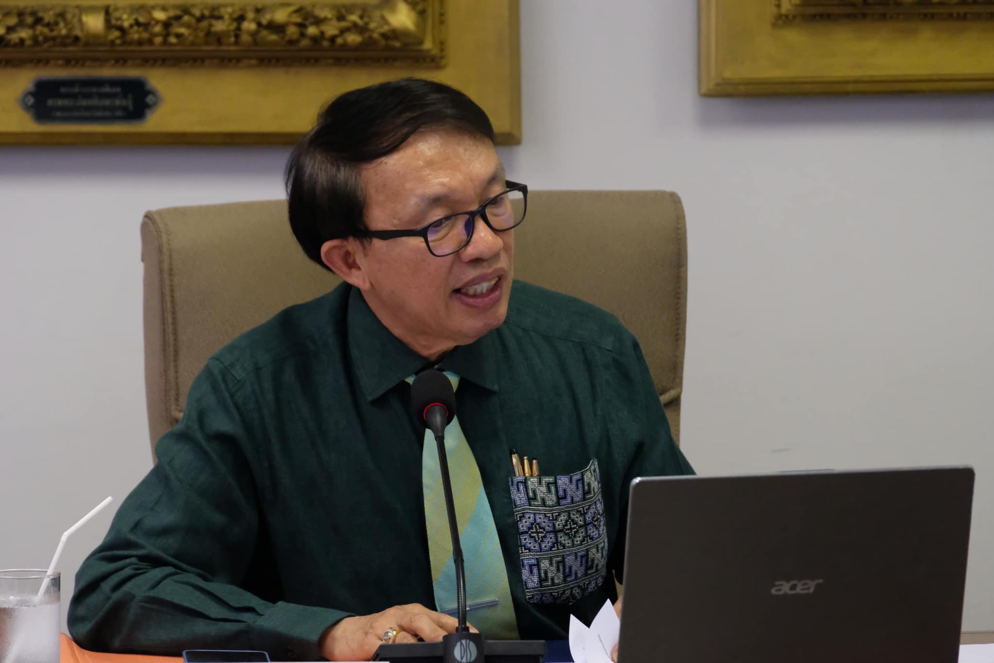 ภาพข่าว