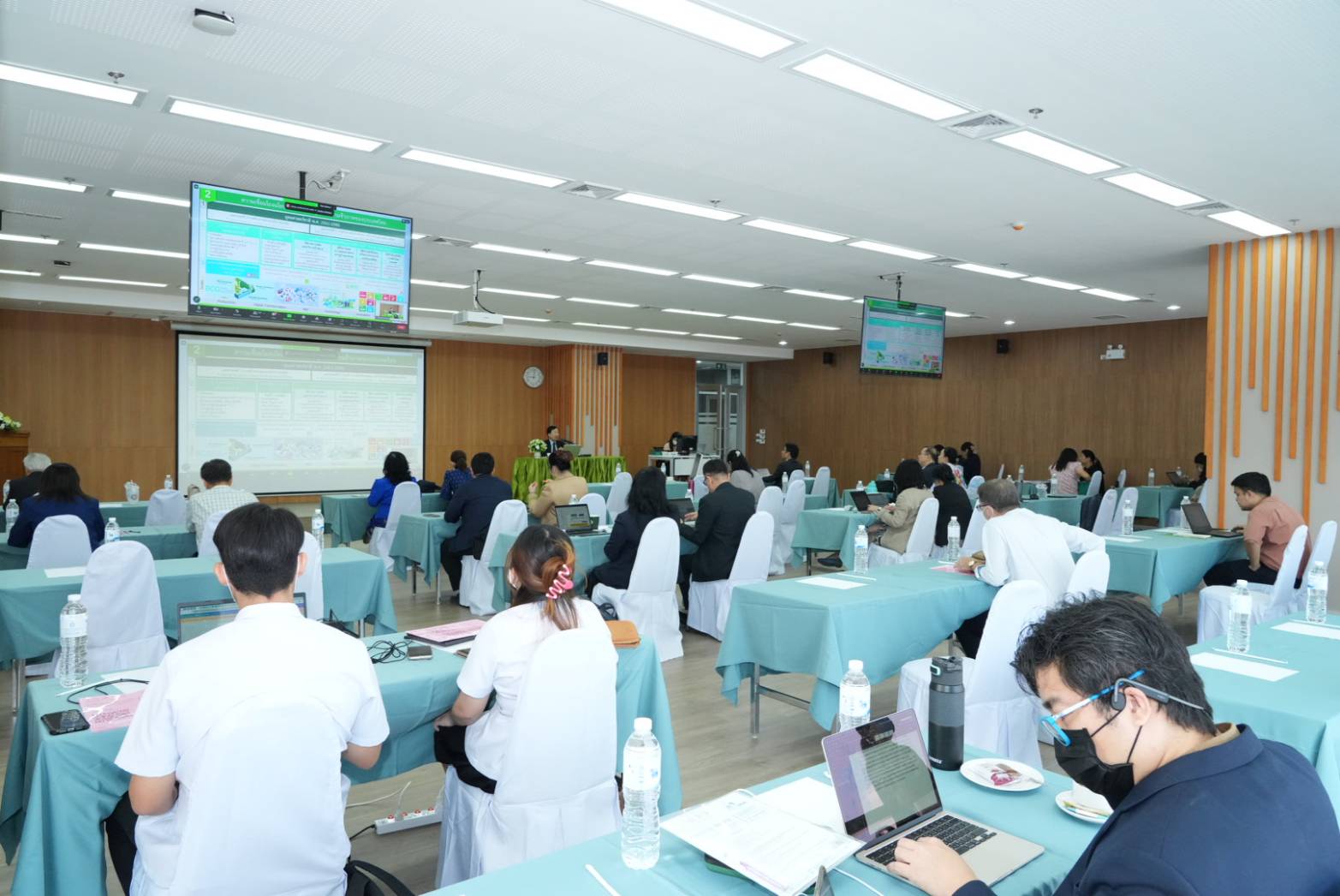 ภาพข่าว