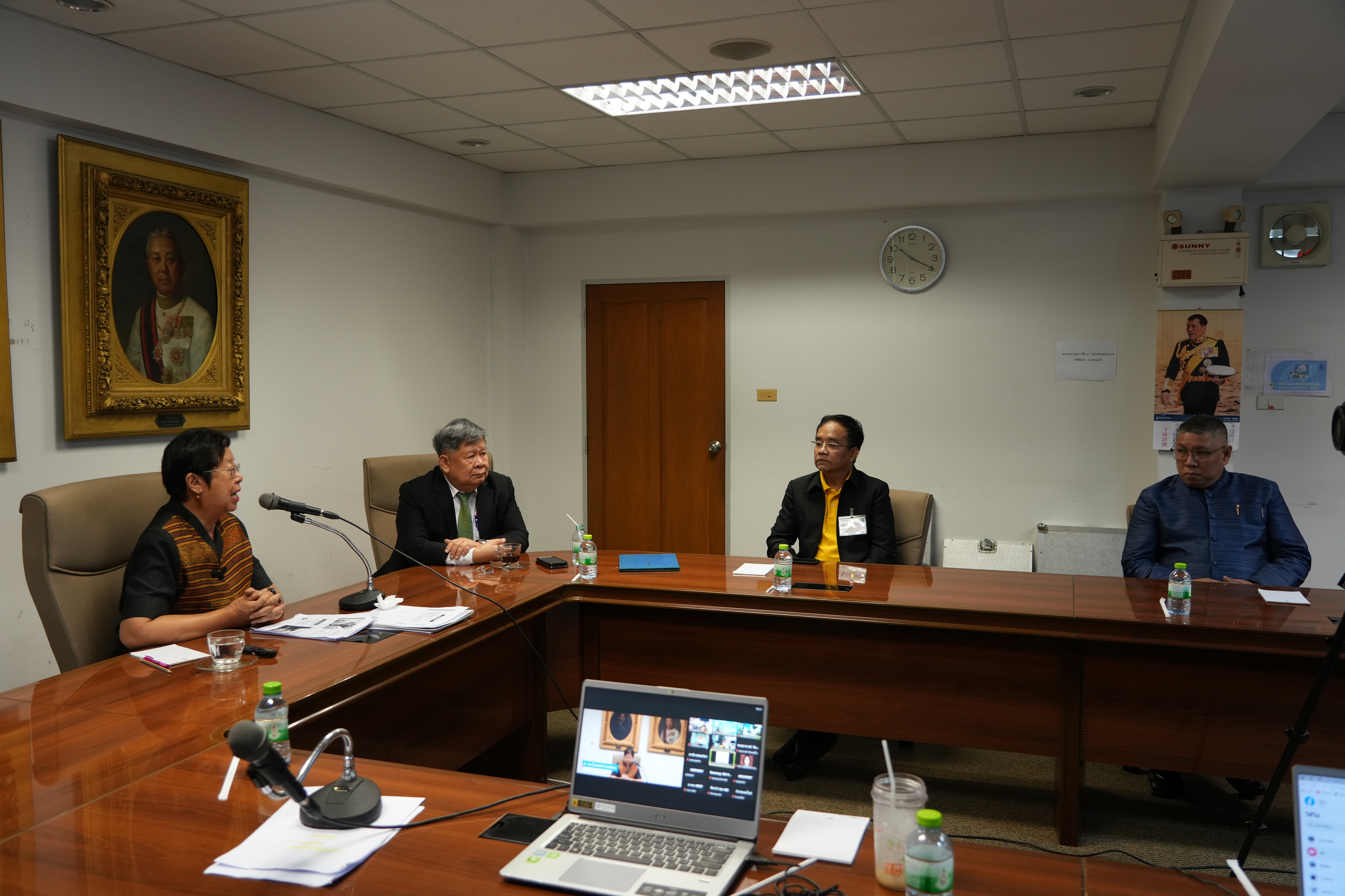 ภาพข่าว