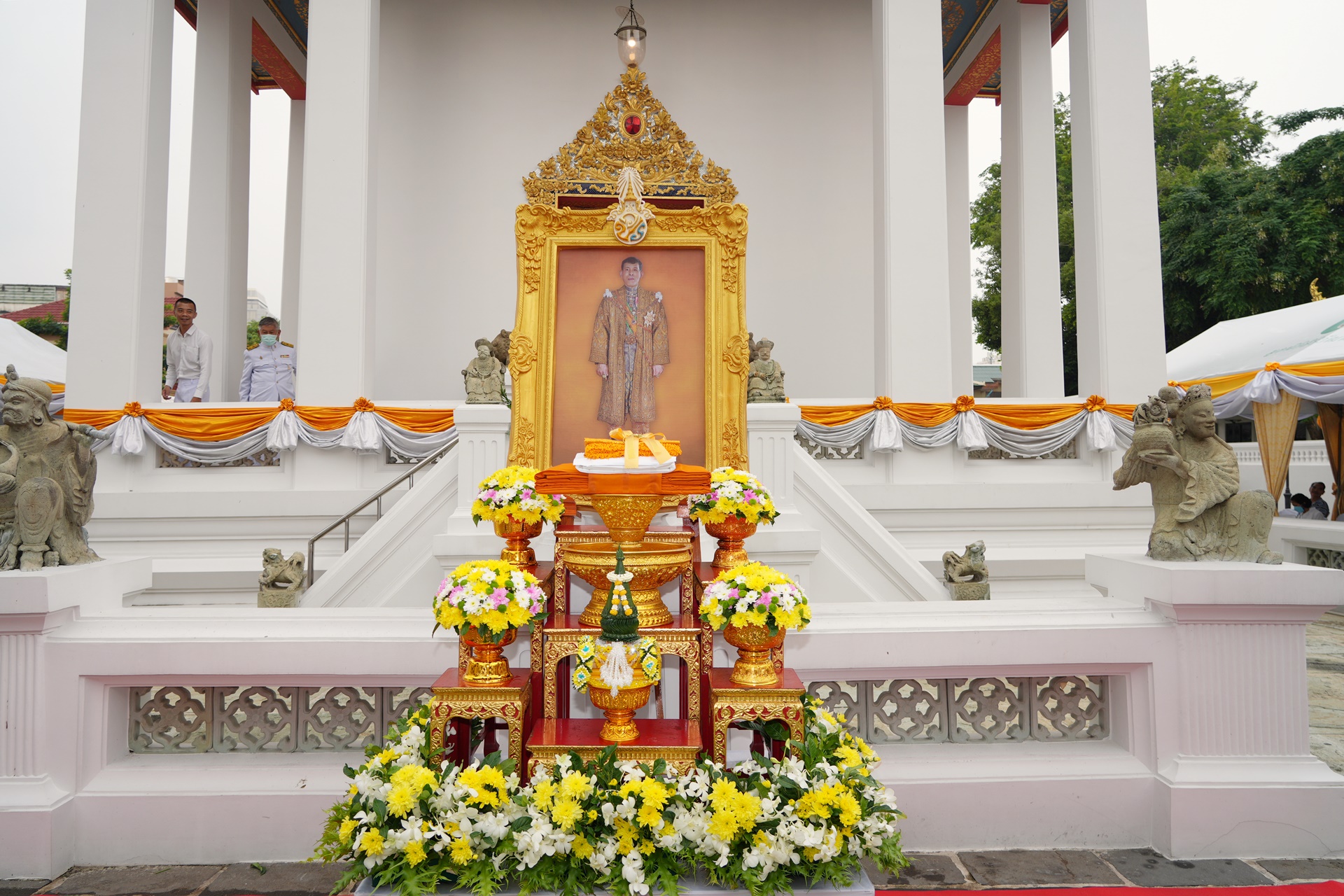 ภาพข่าว