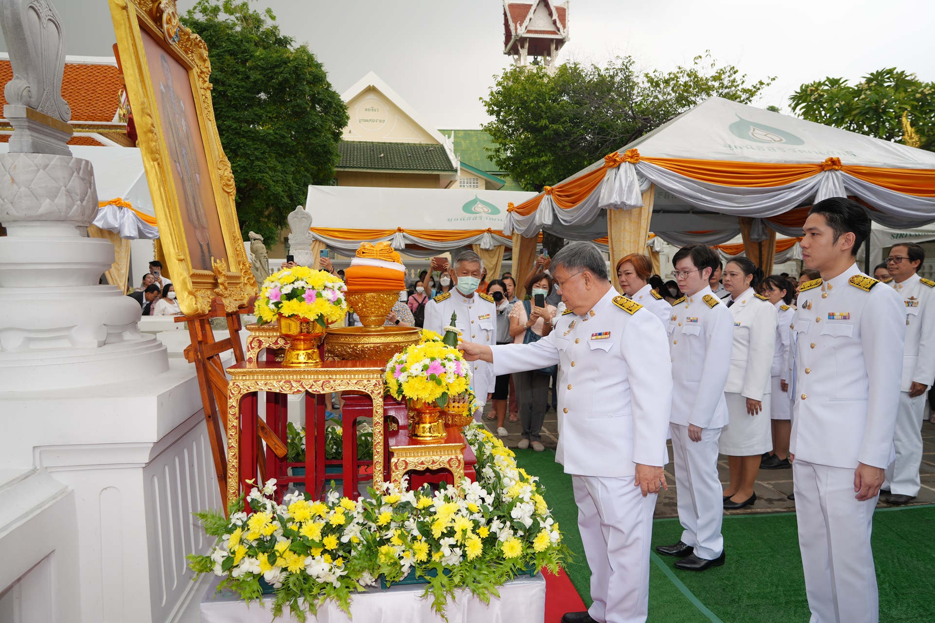 ภาพข่าว