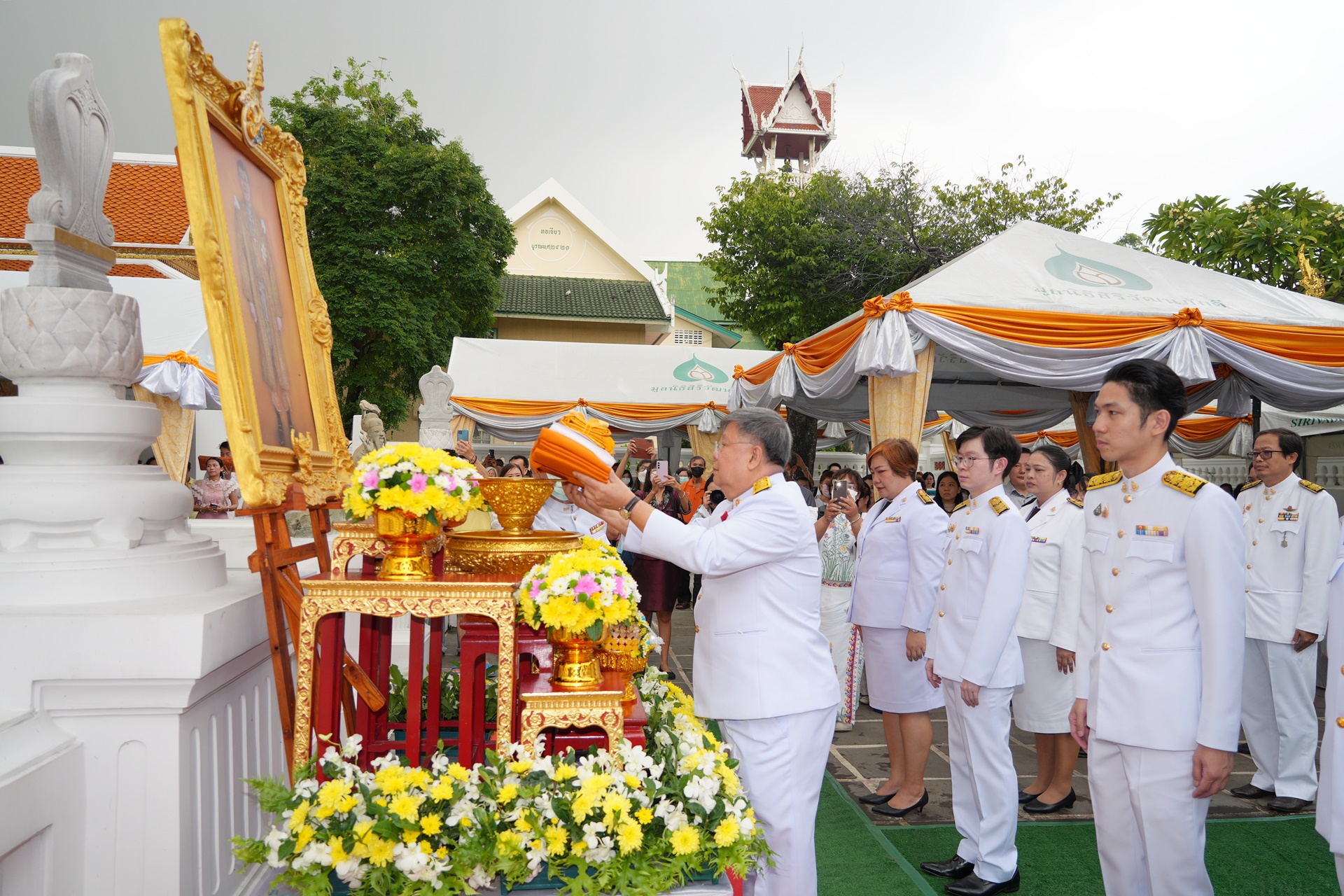 ภาพข่าว