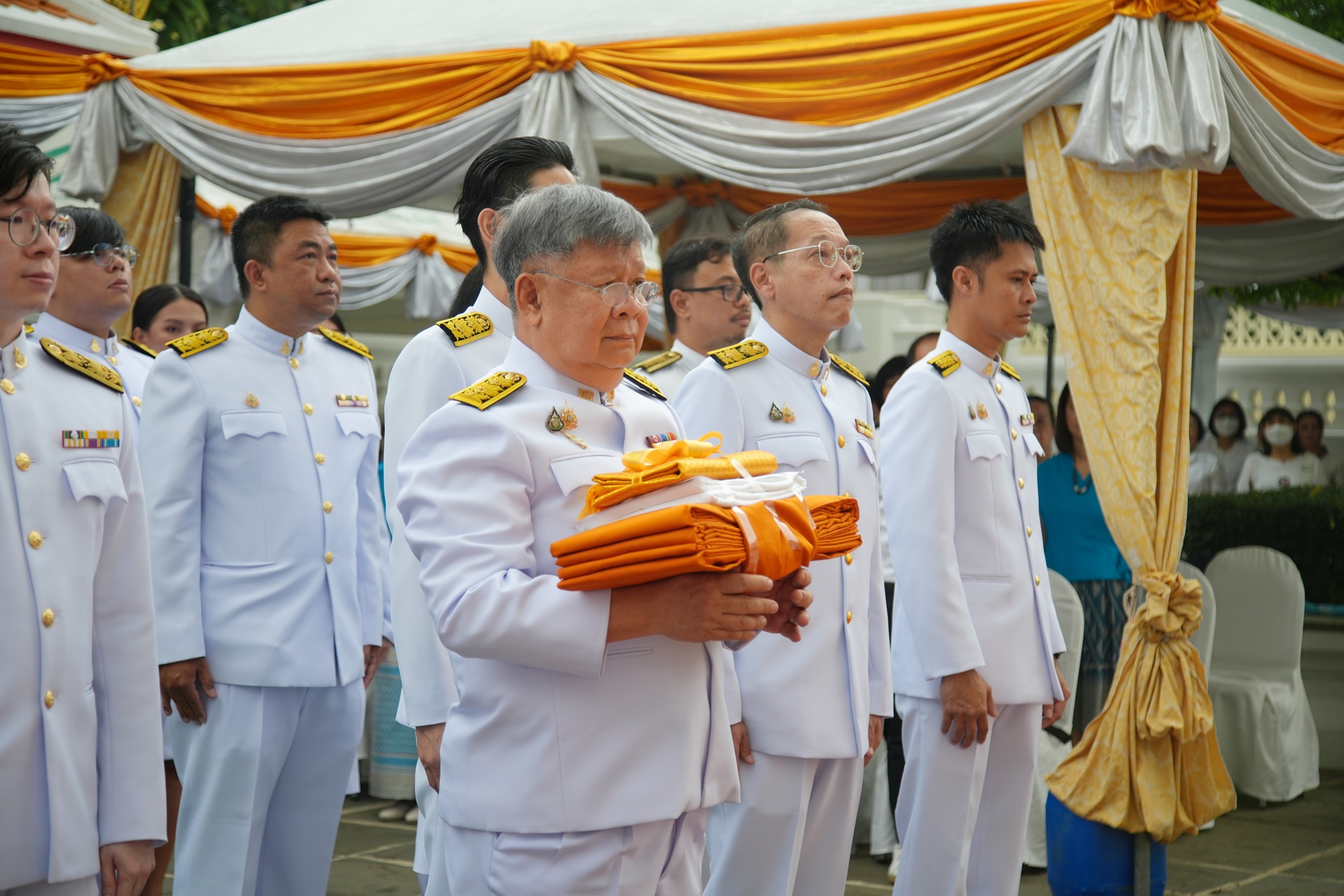 ภาพข่าว