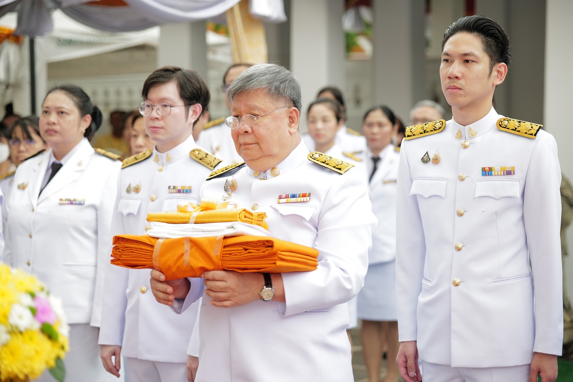 ภาพข่าว