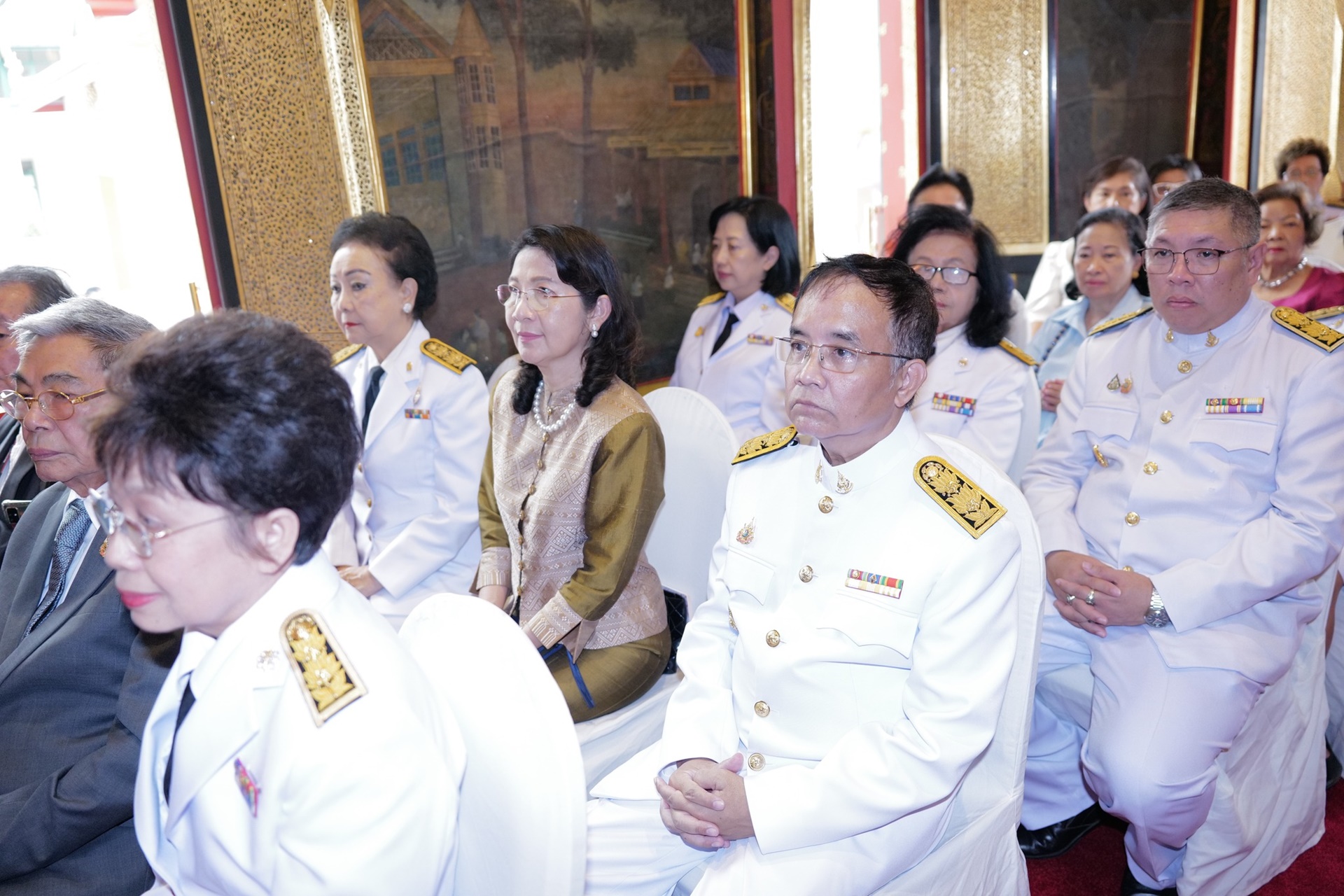 ภาพข่าว