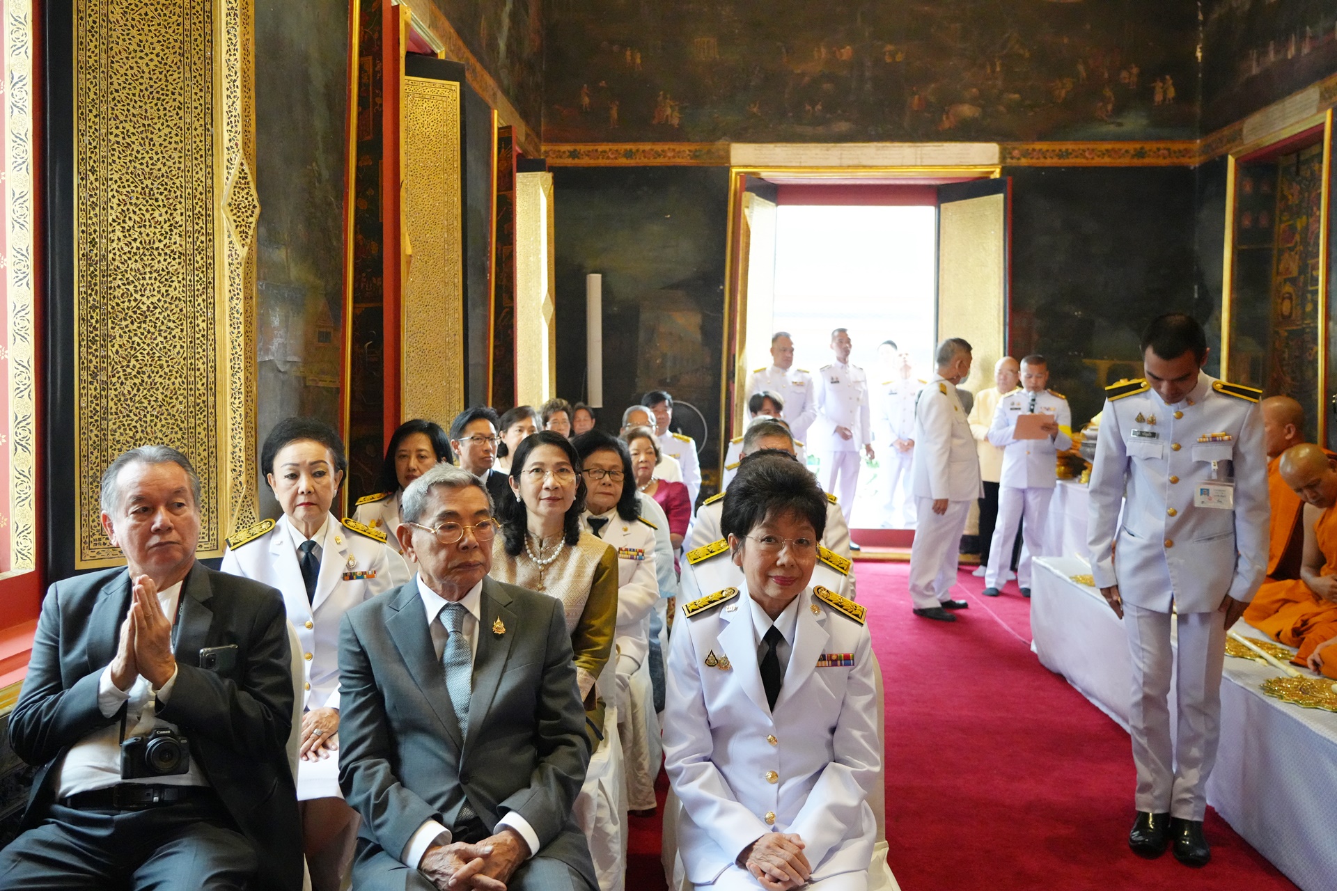 ภาพข่าว