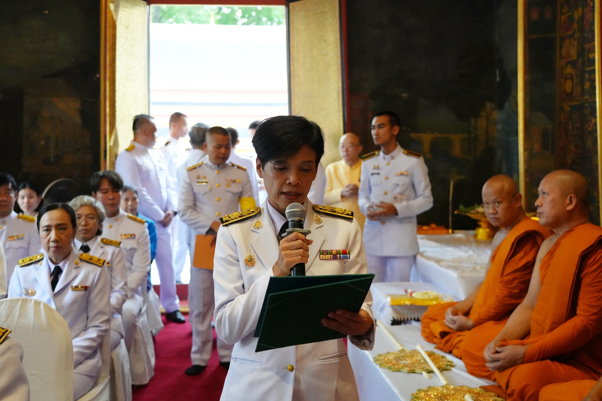 ภาพข่าว