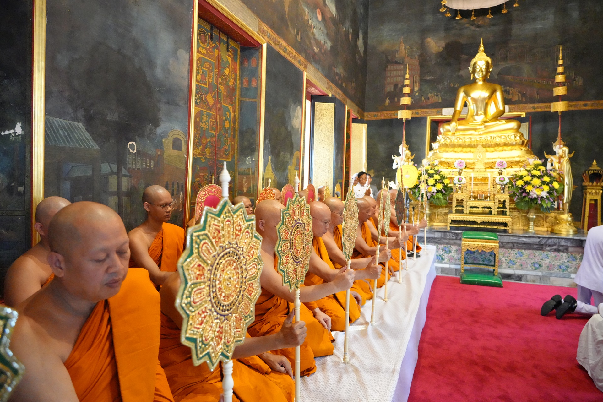 ภาพข่าว