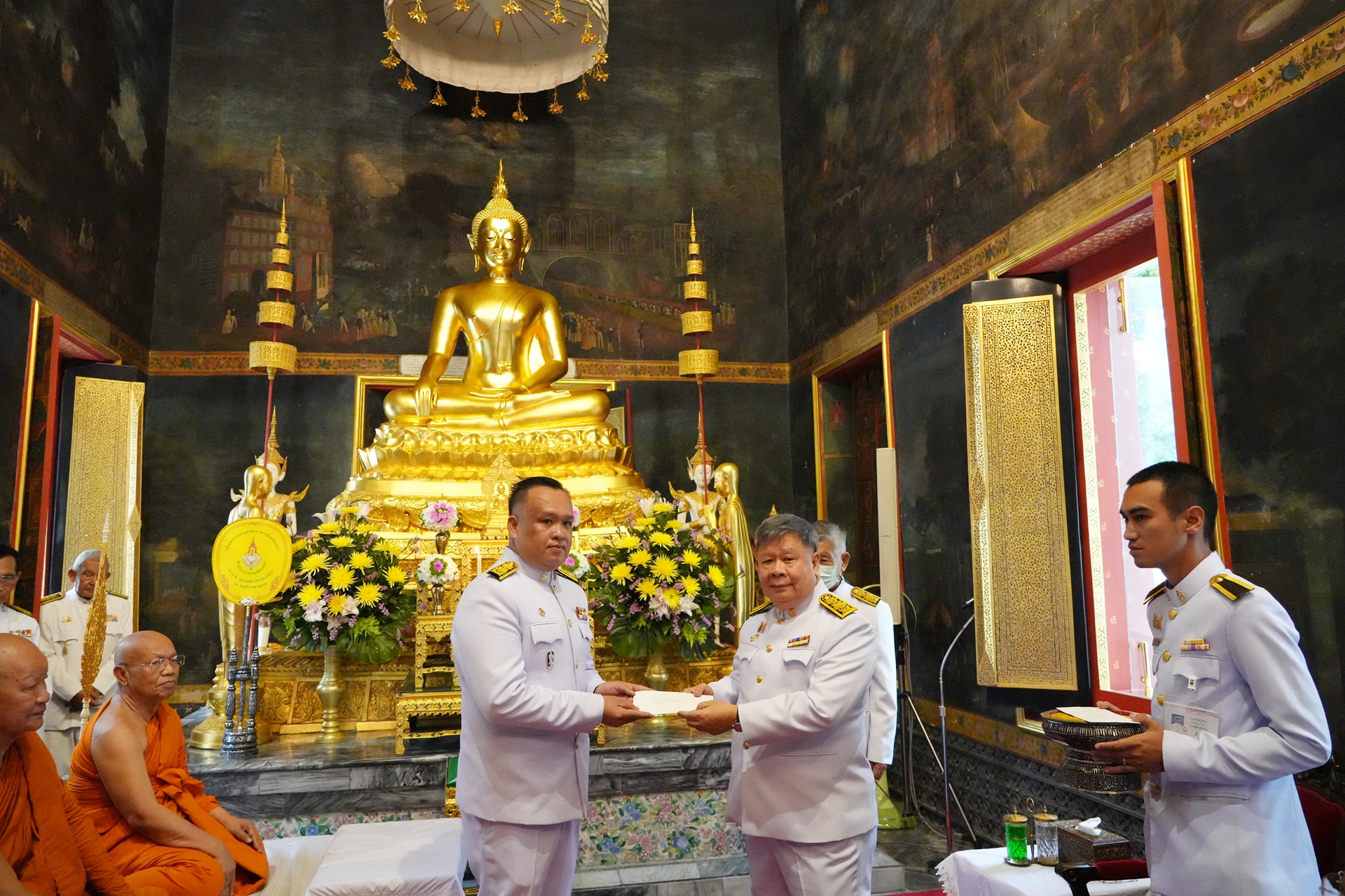 ภาพข่าว