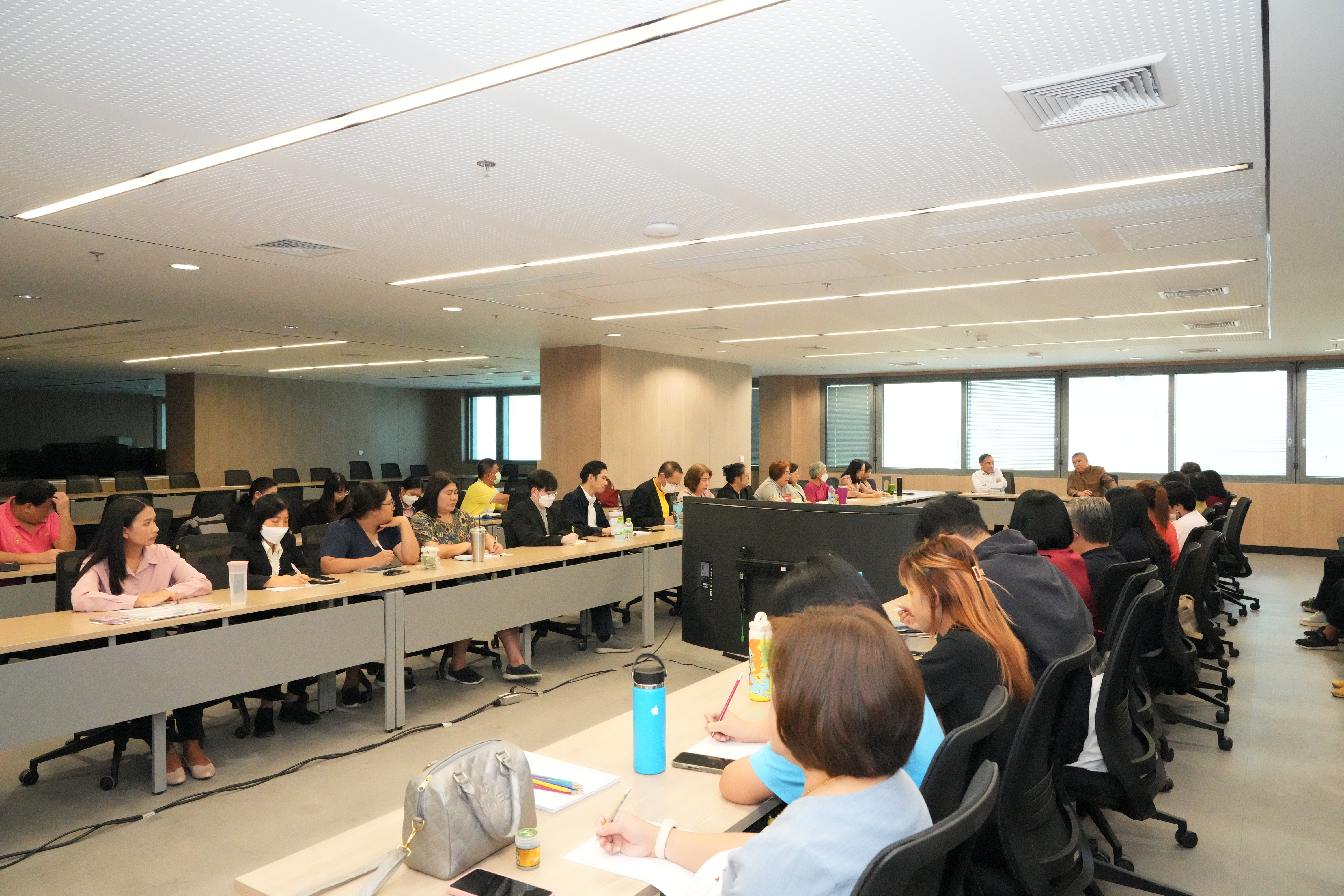 ภาพข่าว