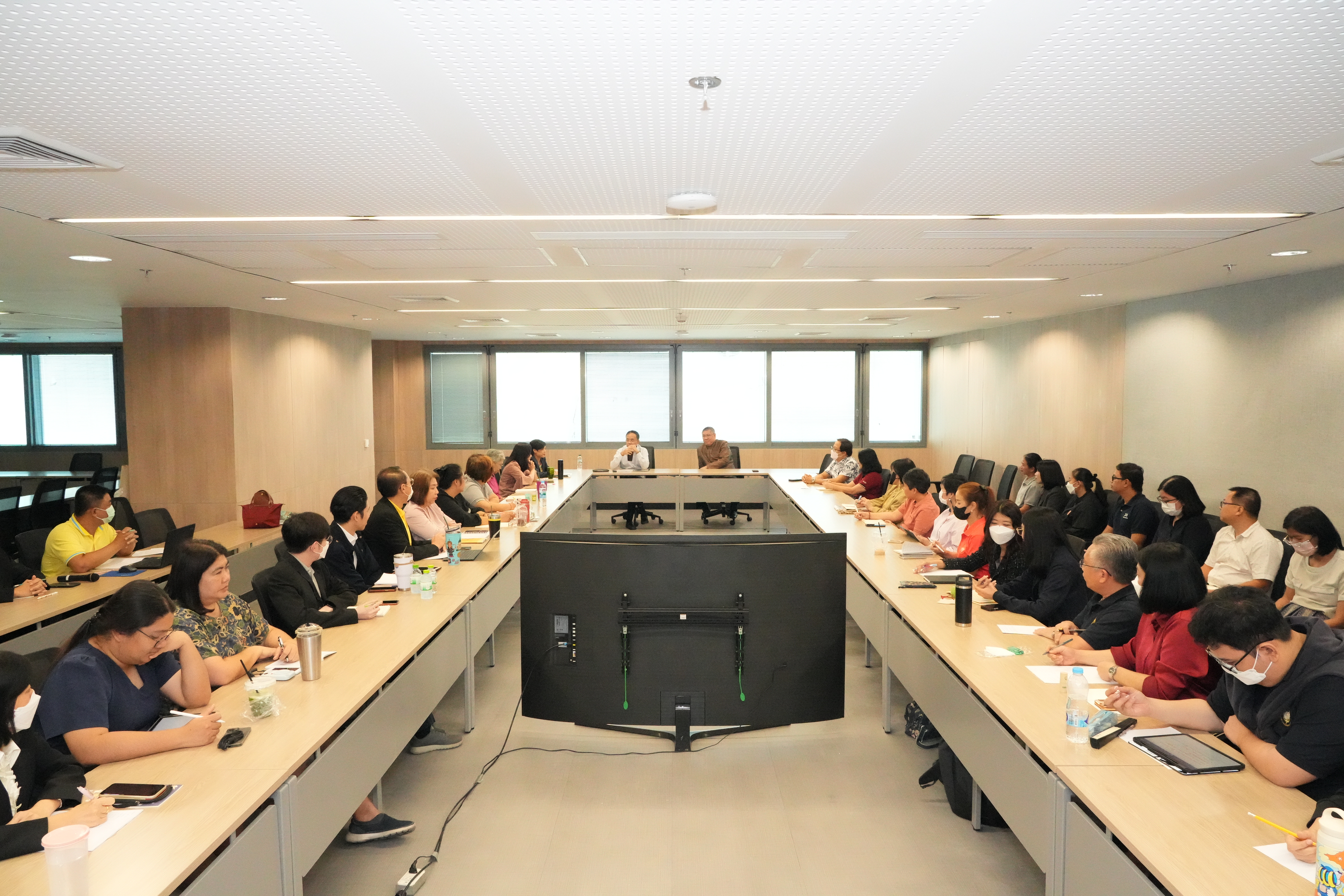 ภาพข่าว