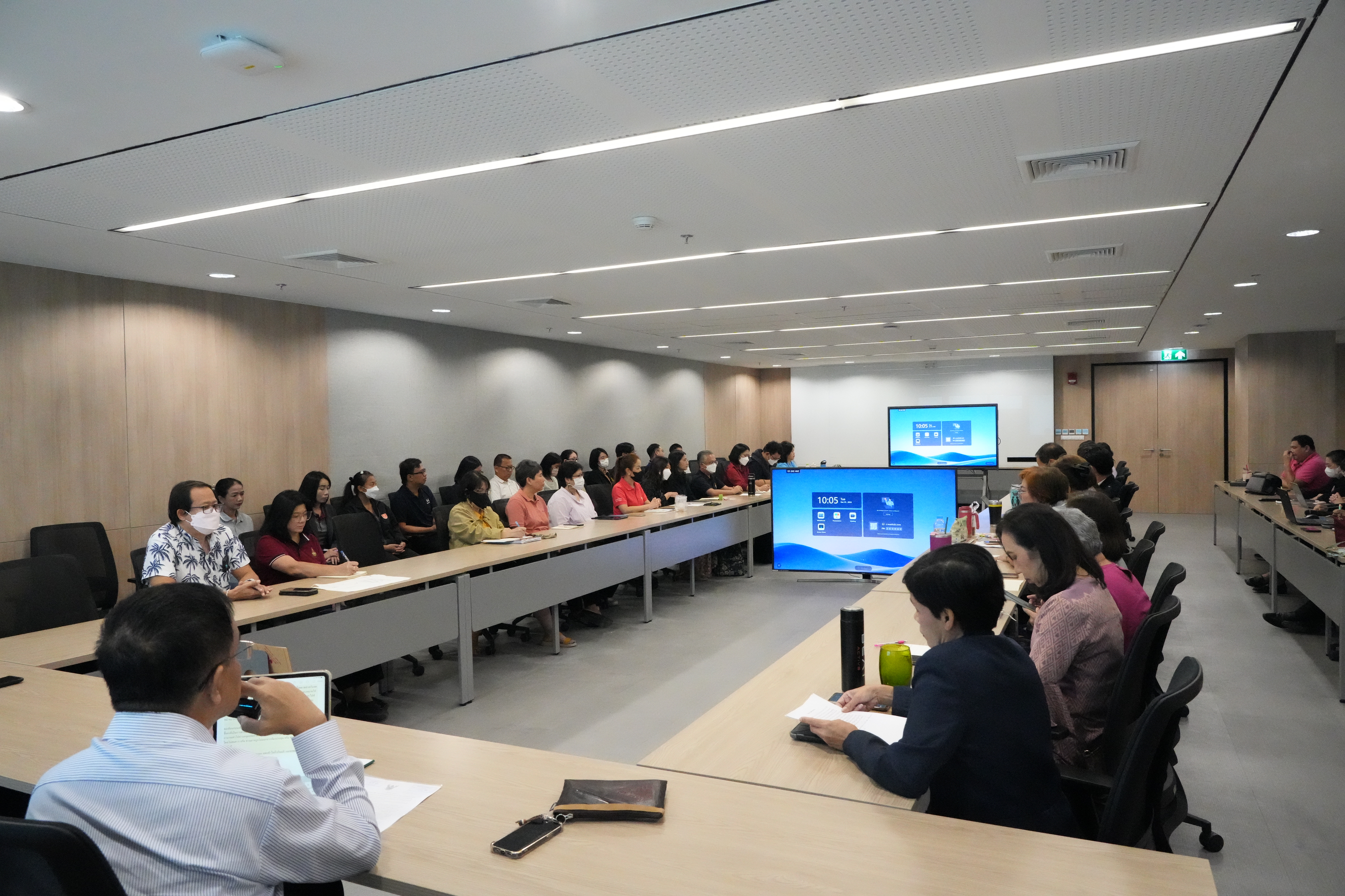 ภาพข่าว