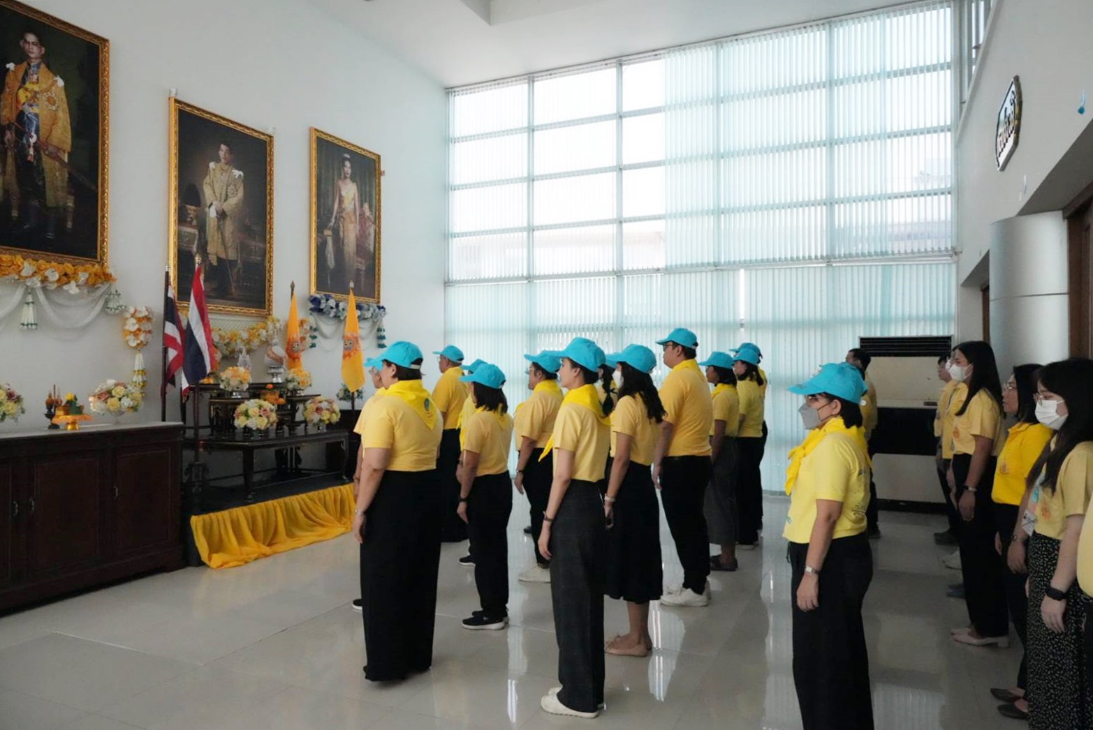 ภาพข่าว