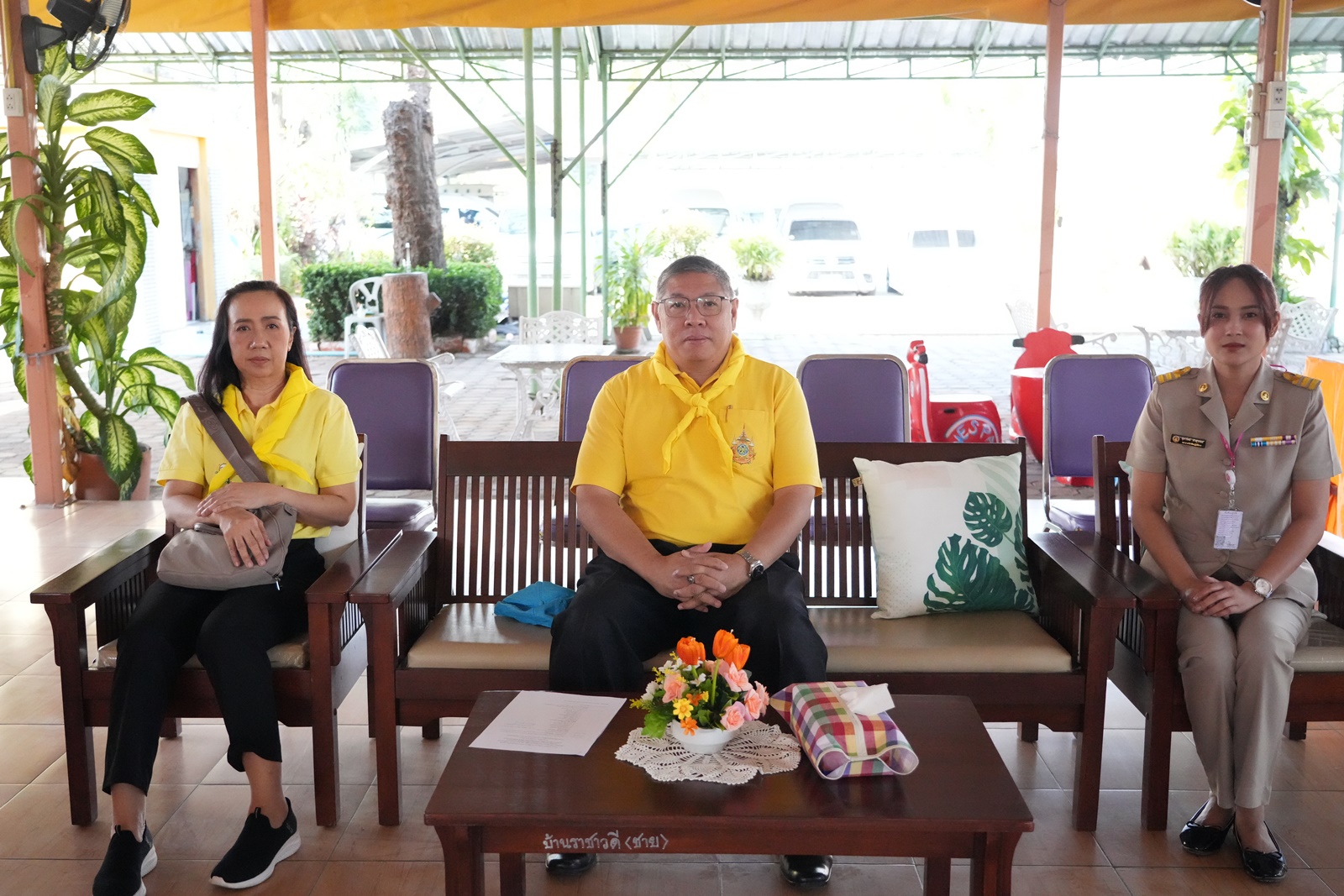 ภาพข่าว