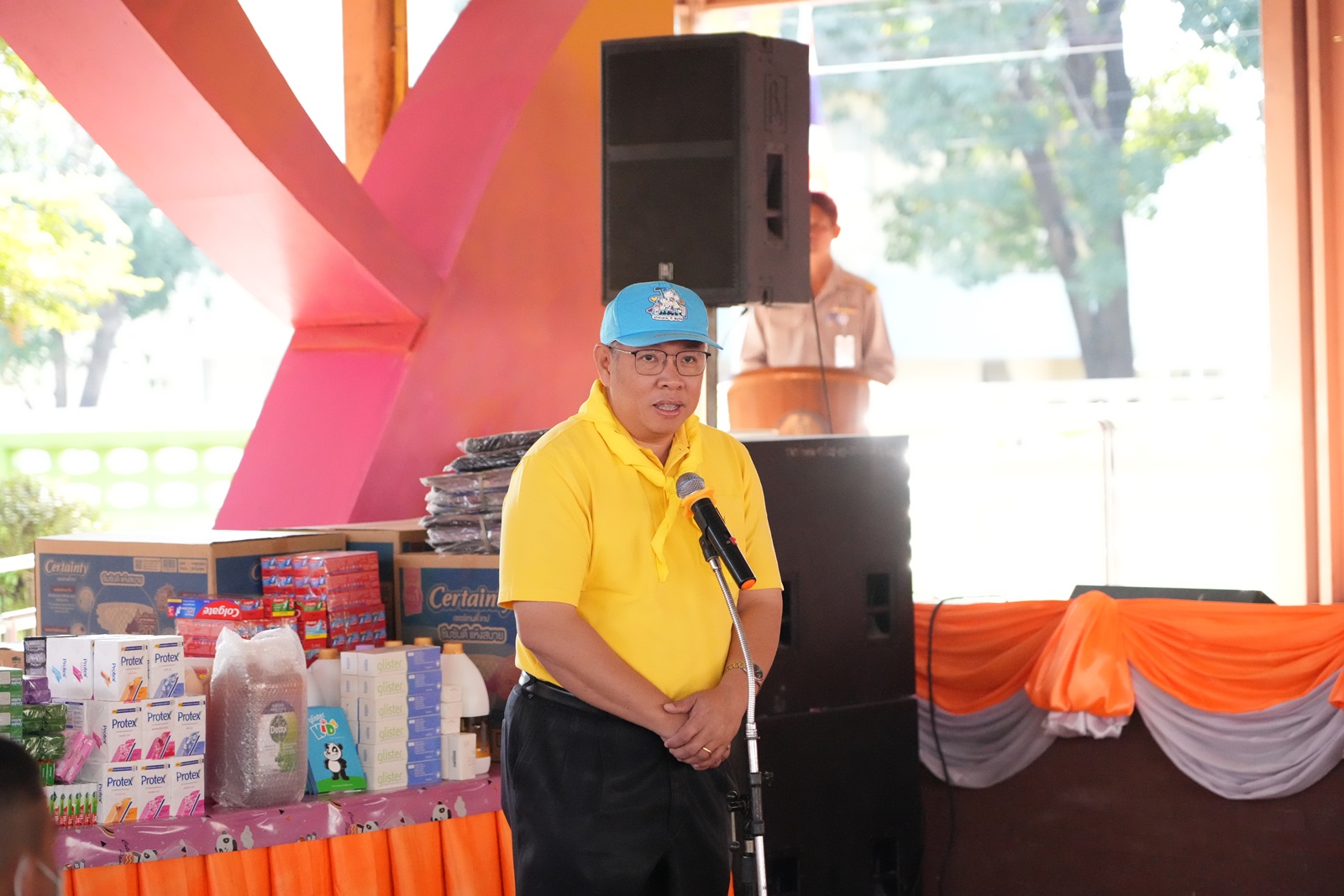 ภาพข่าว