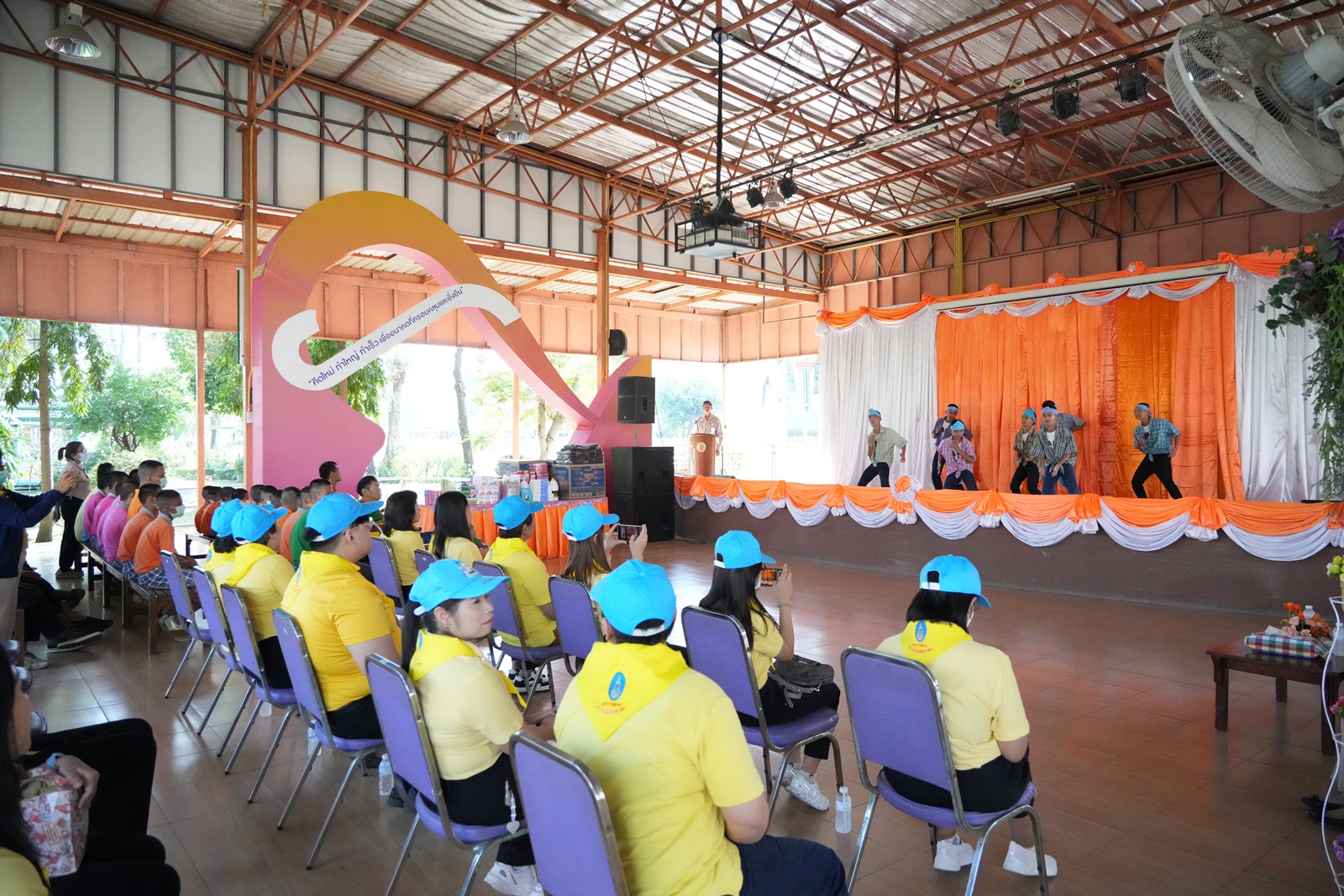 ภาพข่าว