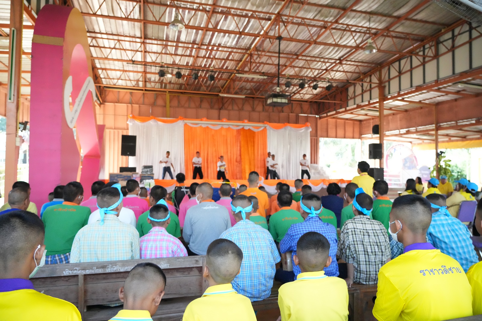 ภาพข่าว