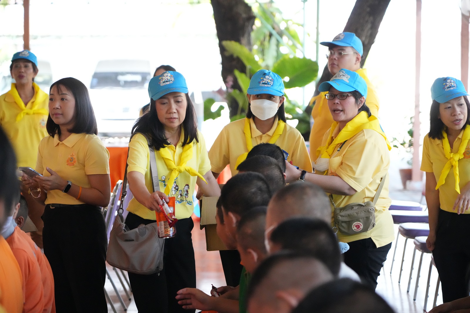 ภาพข่าว