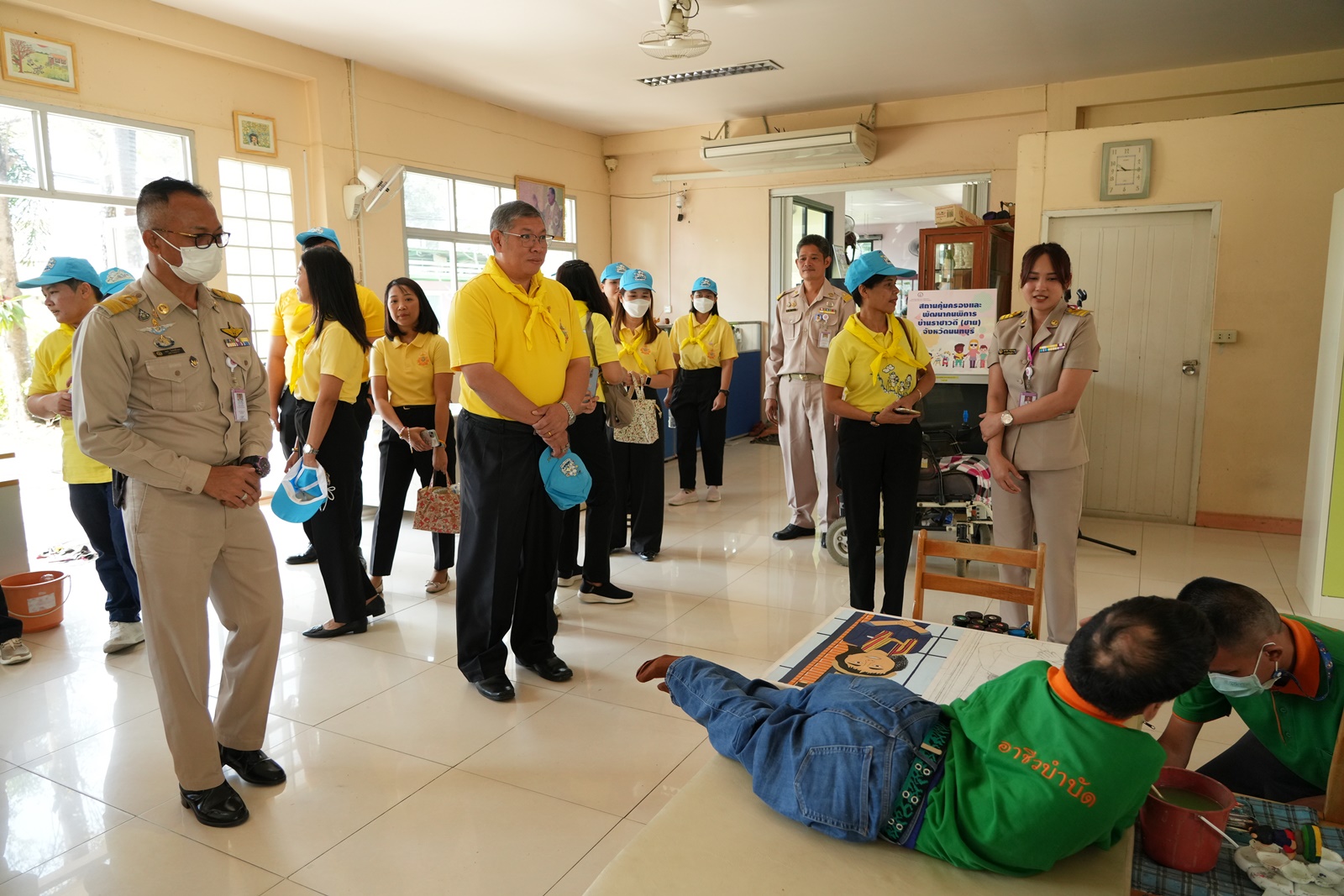 ภาพข่าว