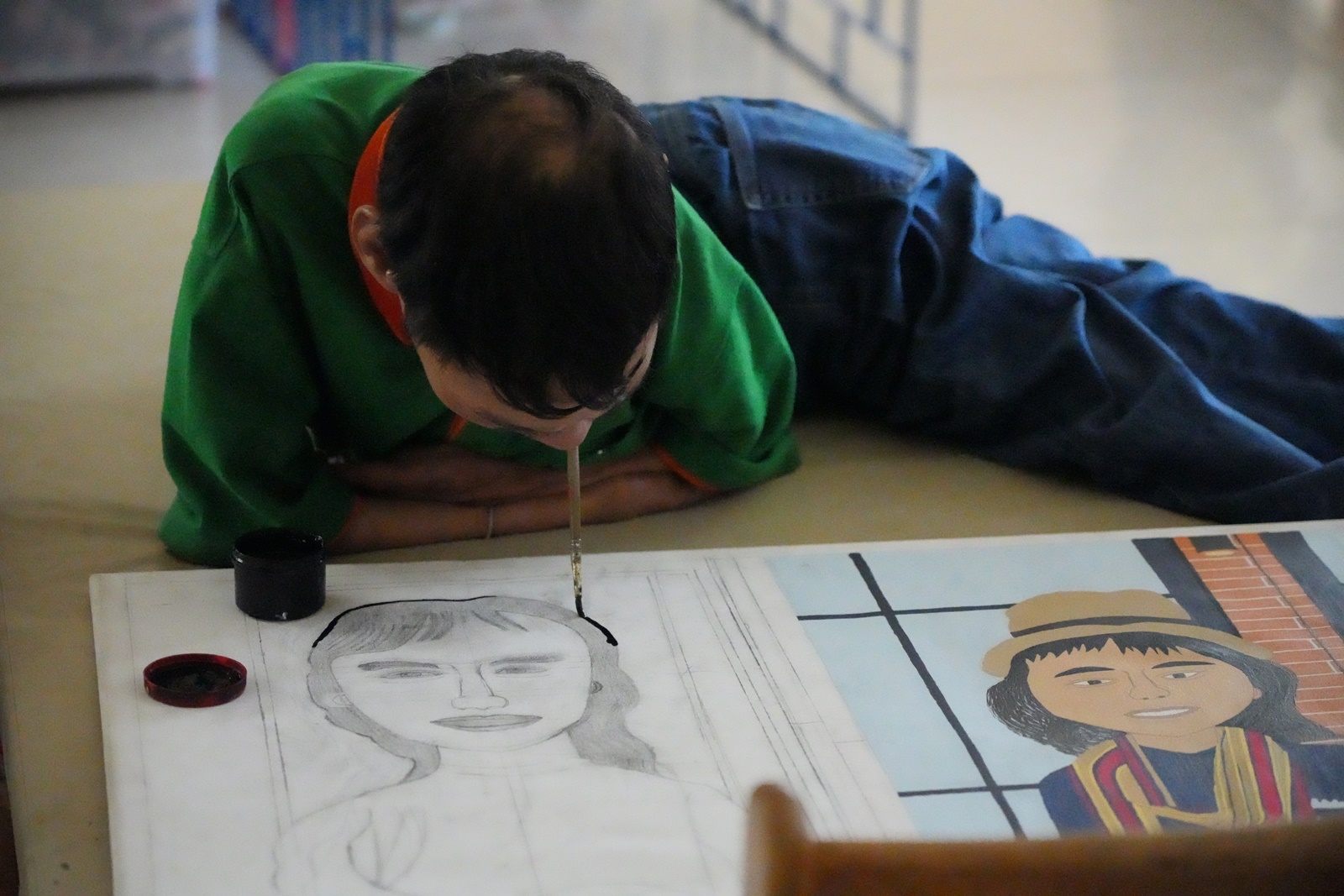 ภาพข่าว