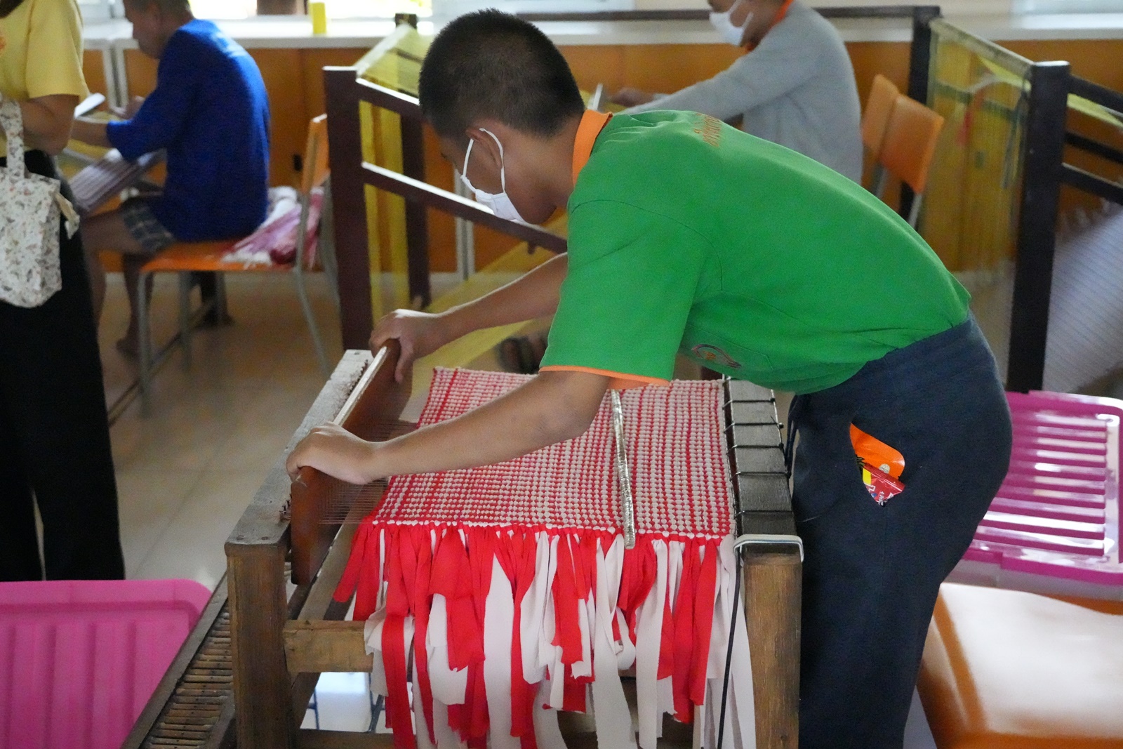 ภาพข่าว