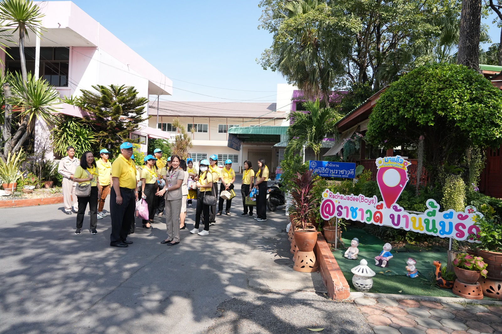 ภาพข่าว